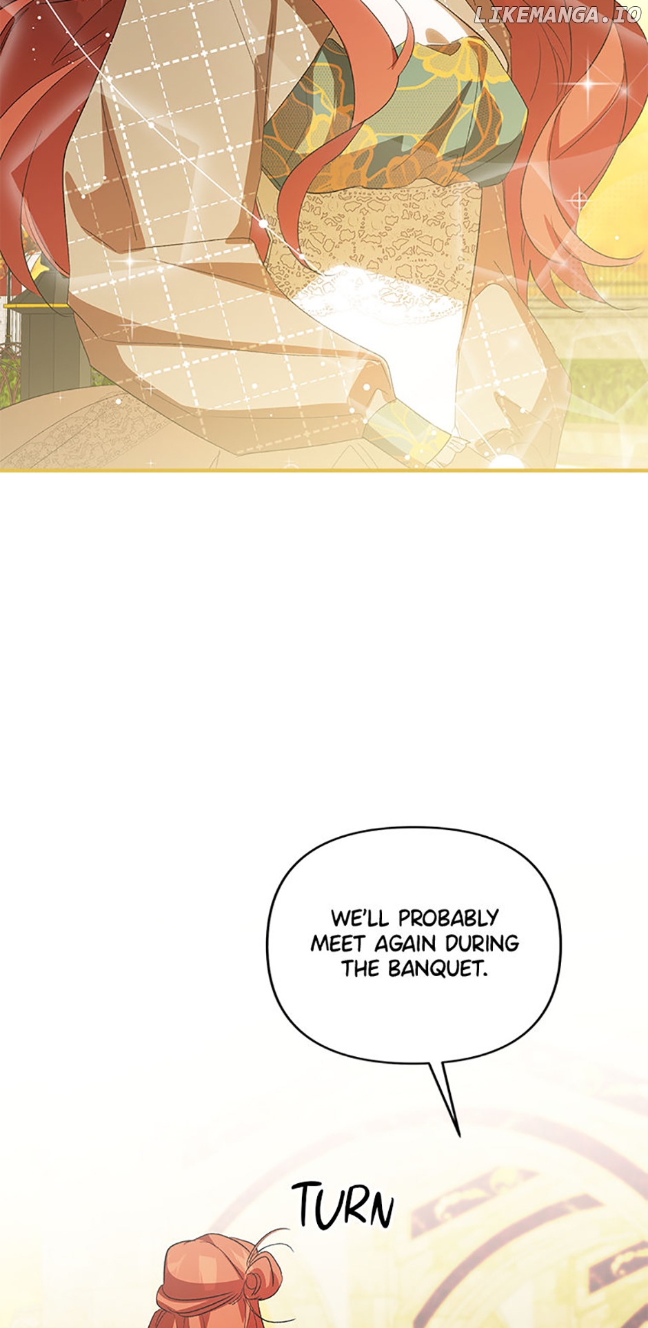 Lady Adelyn the Homebody Chapter 45 - page 41
