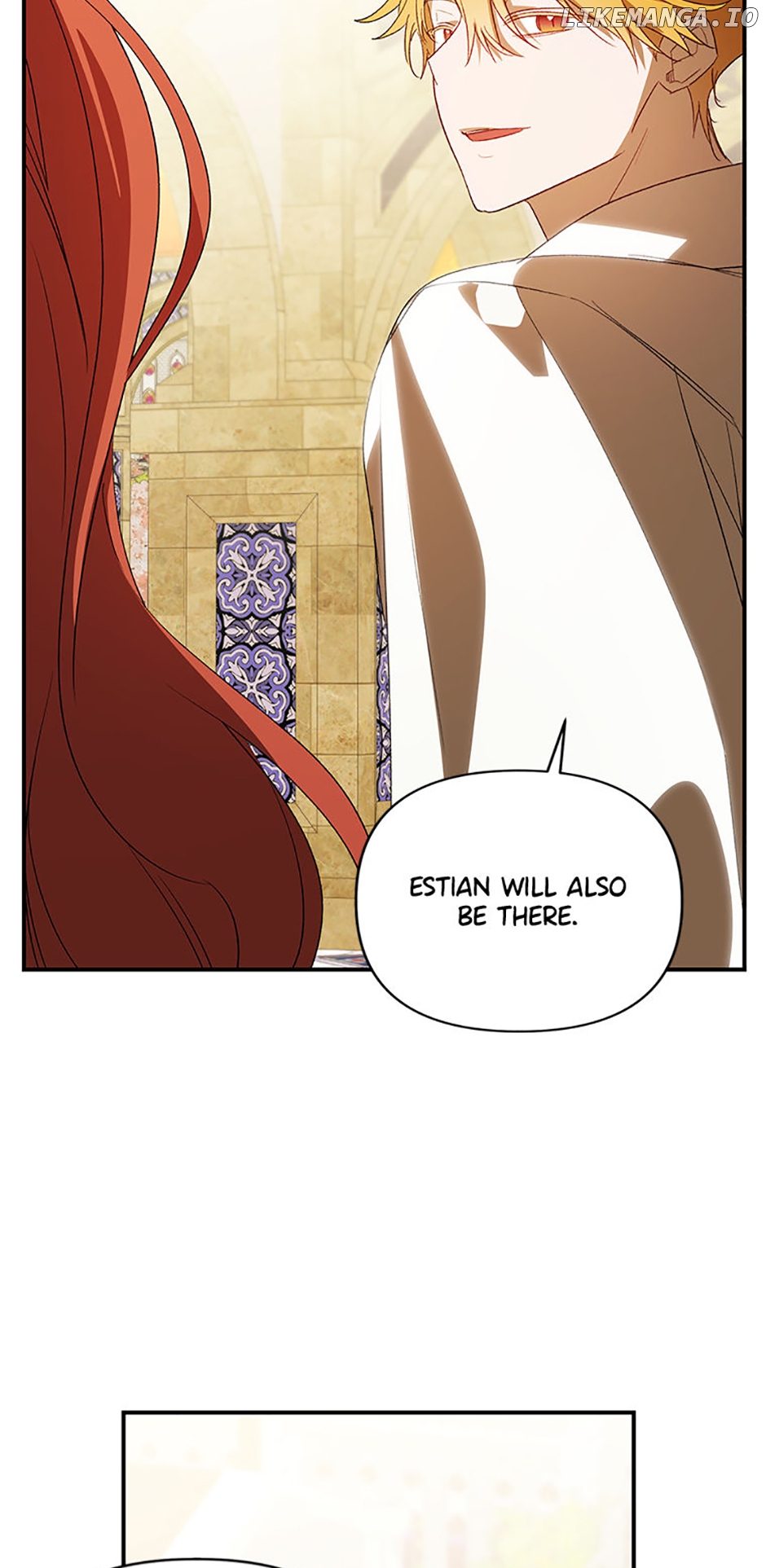 Lady Adelyn the Homebody Chapter 45 - page 43