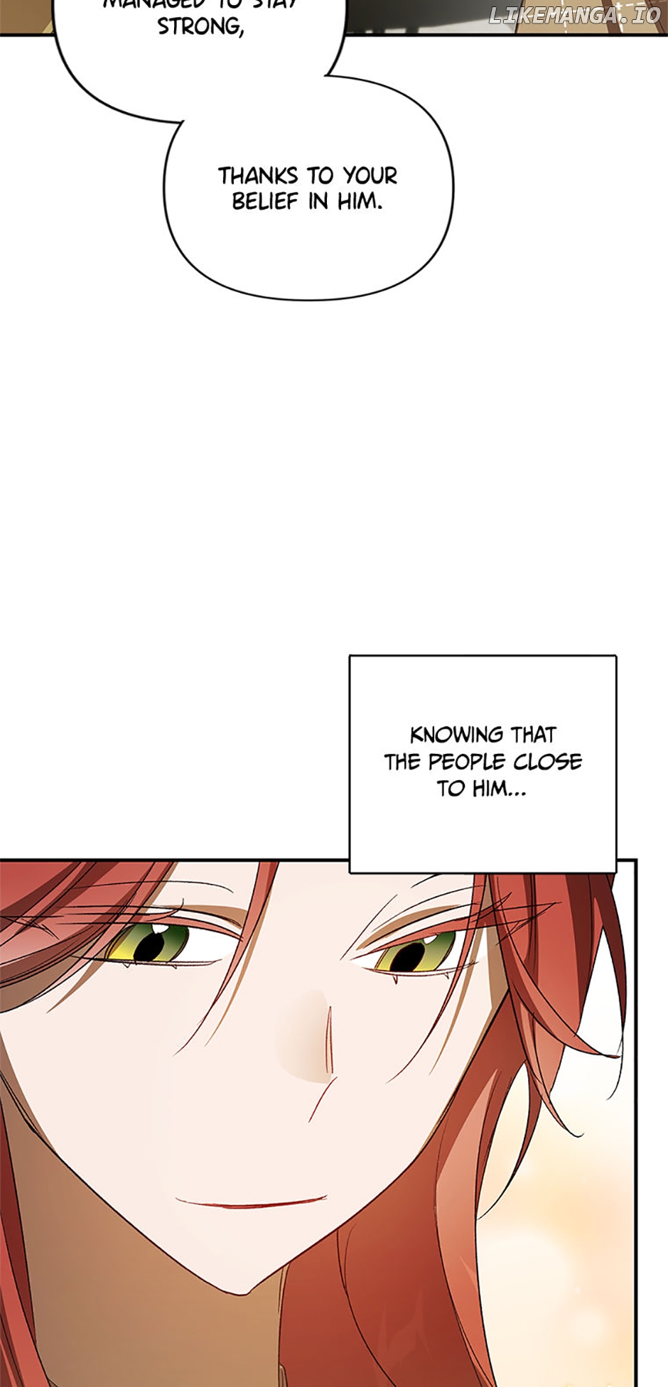 Lady Adelyn the Homebody Chapter 45 - page 69