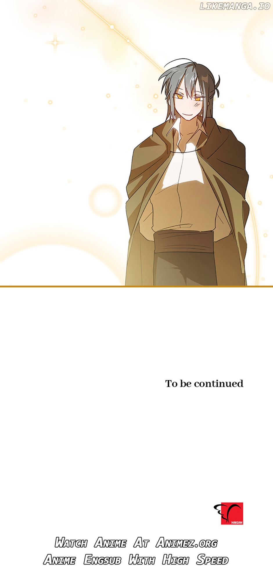 Lady Adelyn the Homebody Chapter 45 - page 71