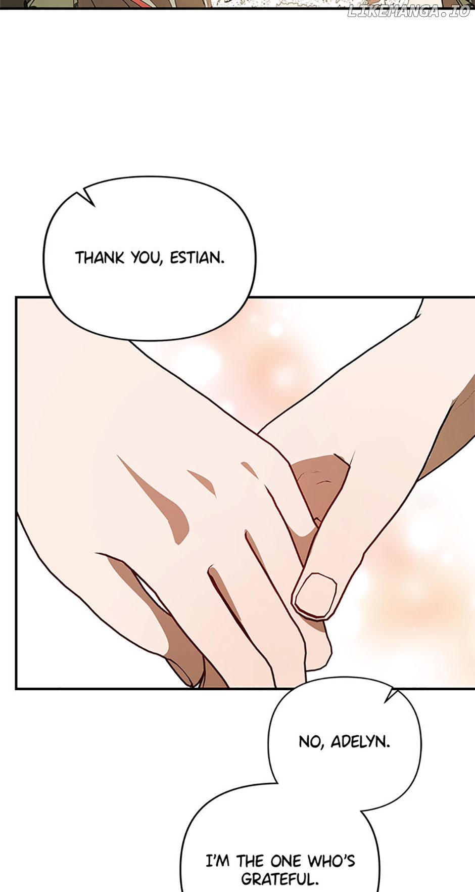 Lady Adelyn the Homebody Chapter 44 - page 26