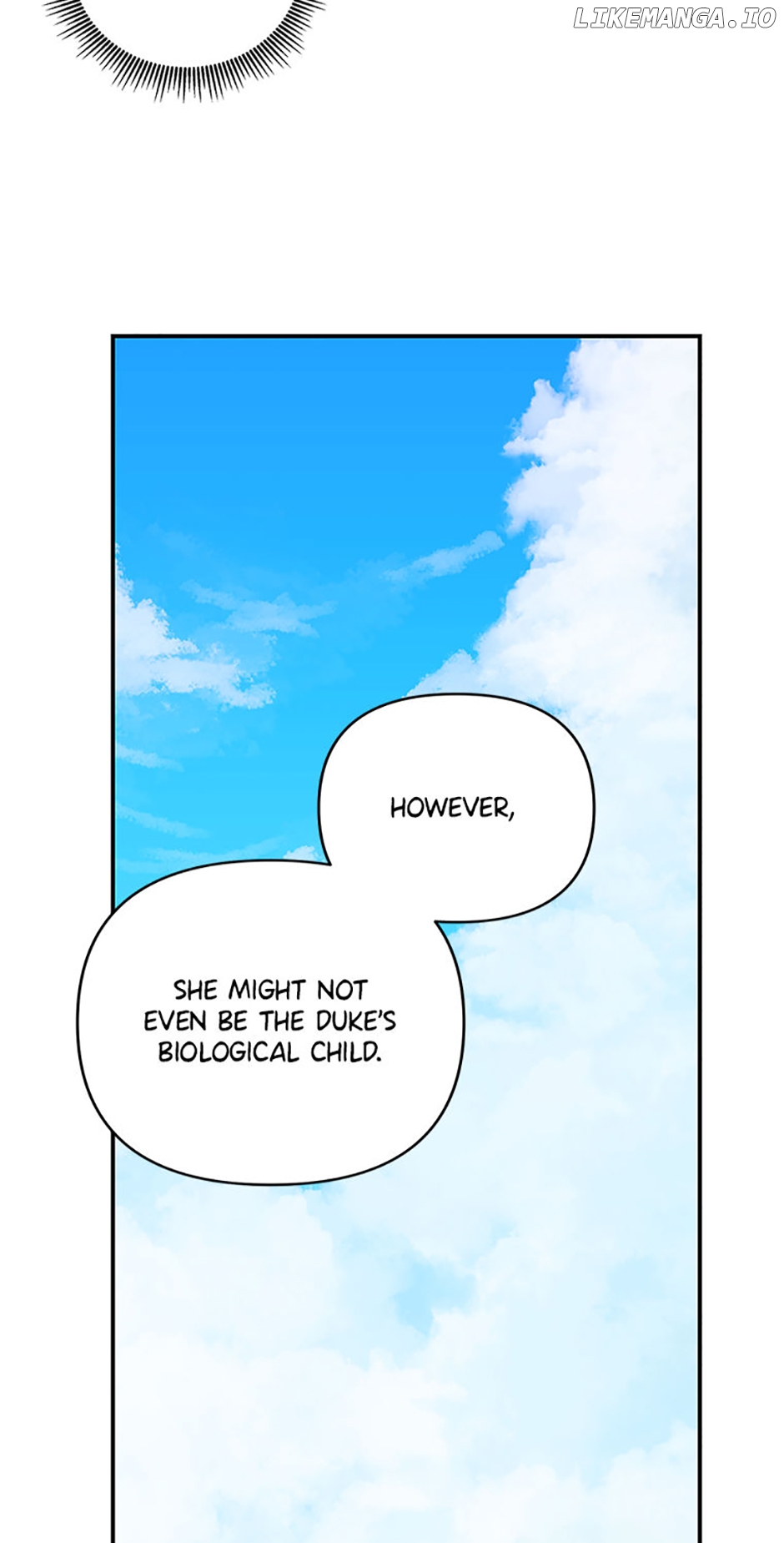 Lady Adelyn the Homebody Chapter 44 - page 61