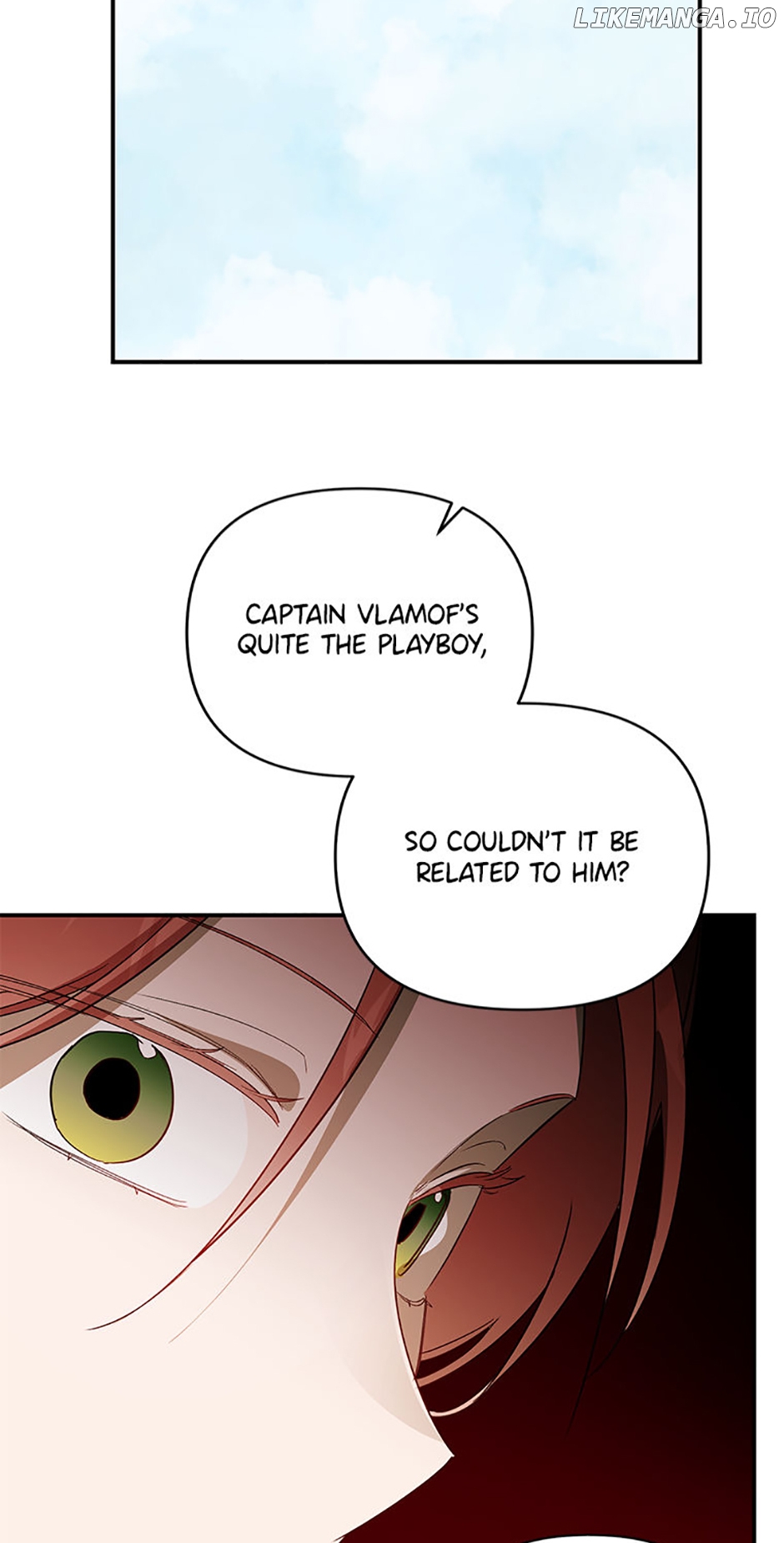 Lady Adelyn the Homebody Chapter 44 - page 62