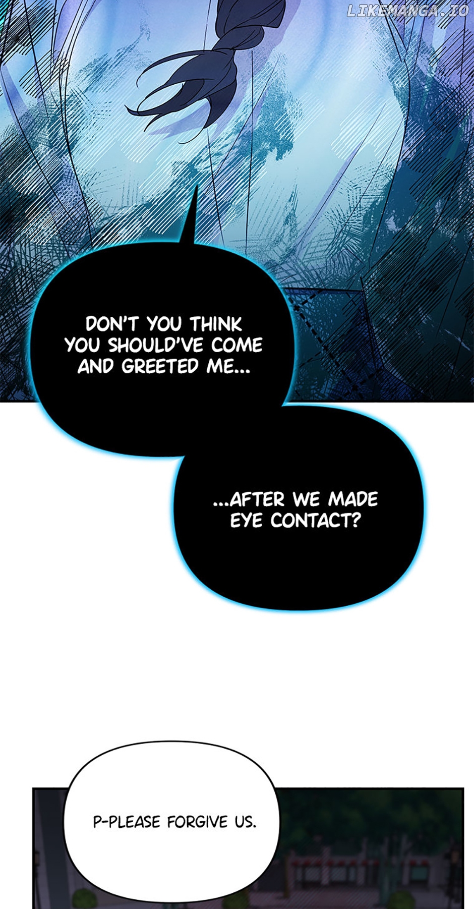 Lady Adelyn the Homebody Chapter 44 - page 70