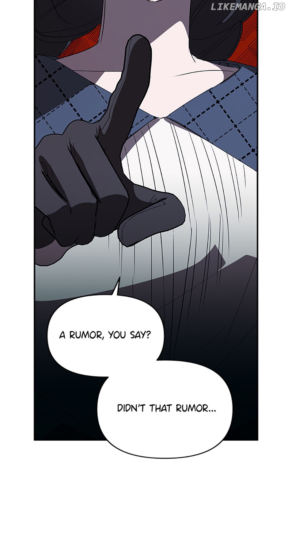 Lady Adelyn the Homebody Chapter 44 - page 74
