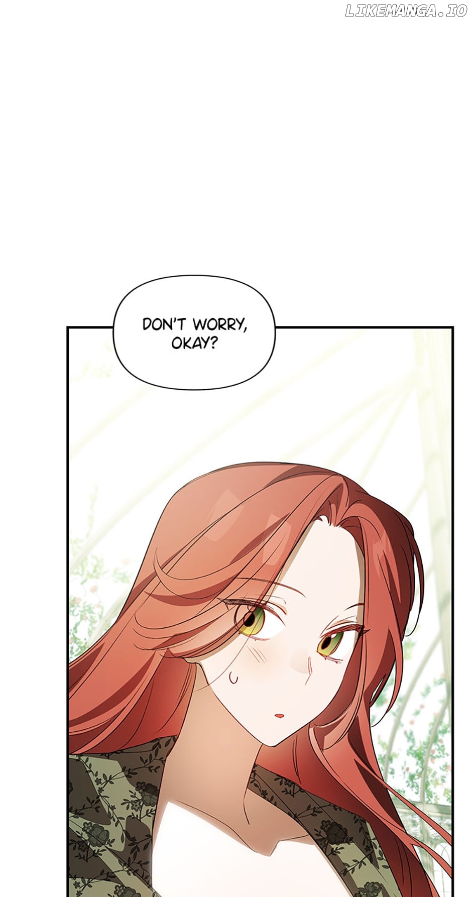 Lady Adelyn the Homebody Chapter 43 - page 25