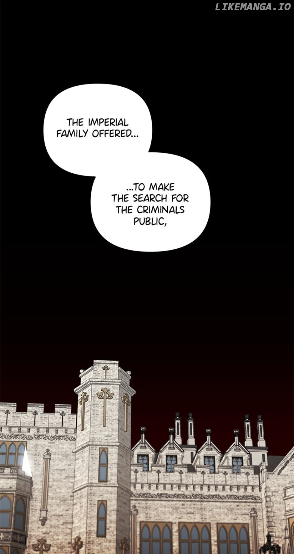 Lady Adelyn the Homebody Chapter 43 - page 38