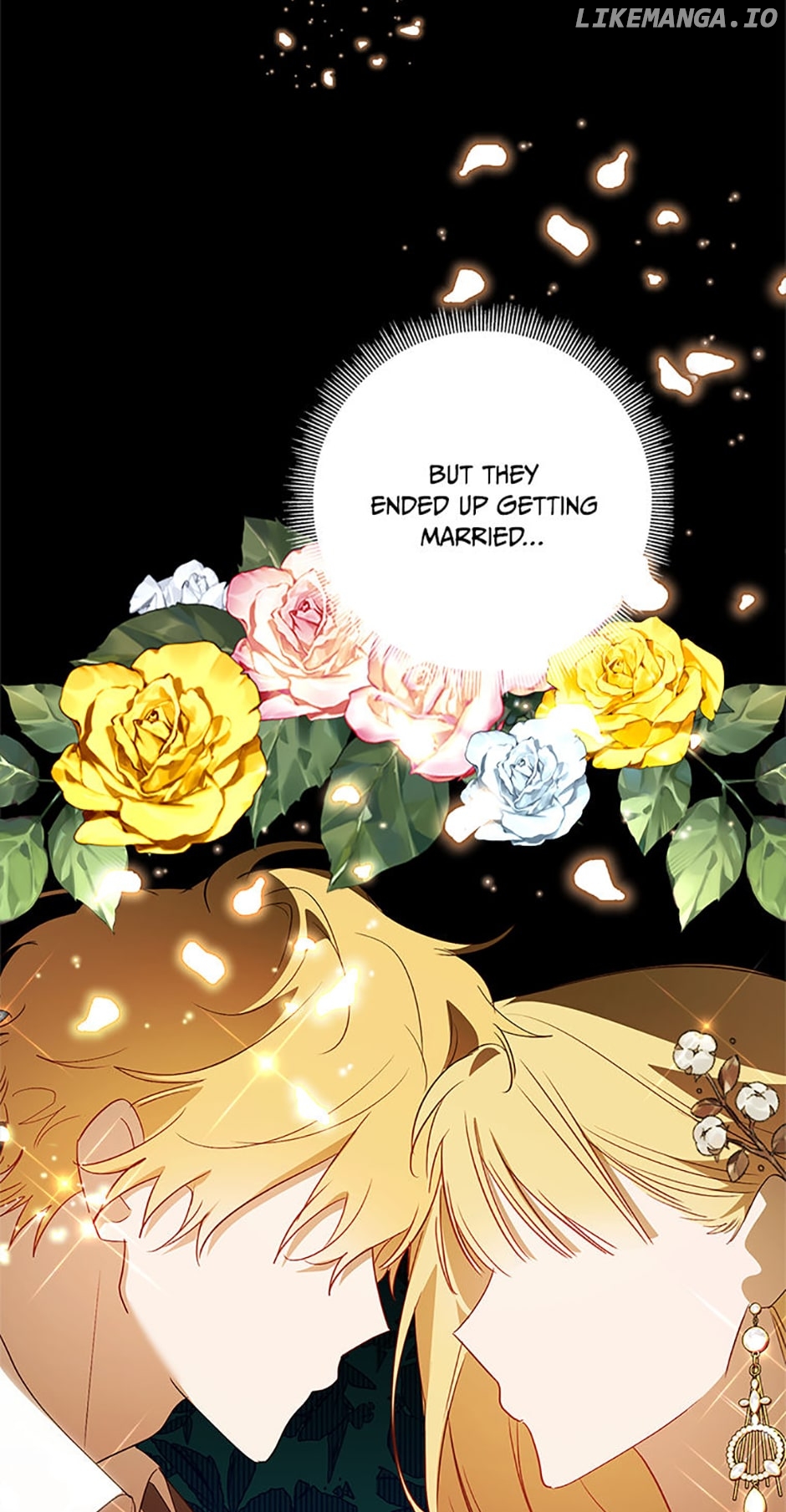 Lady Adelyn the Homebody Chapter 43 - page 66