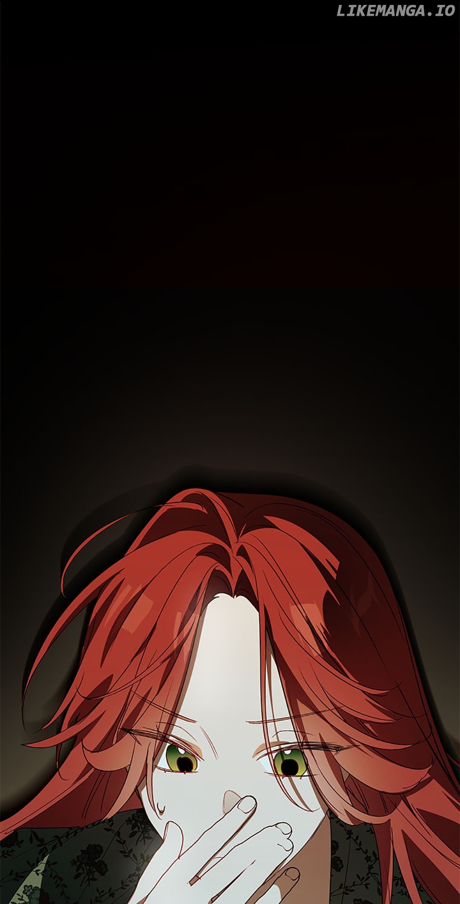 Lady Adelyn the Homebody Chapter 43 - page 68