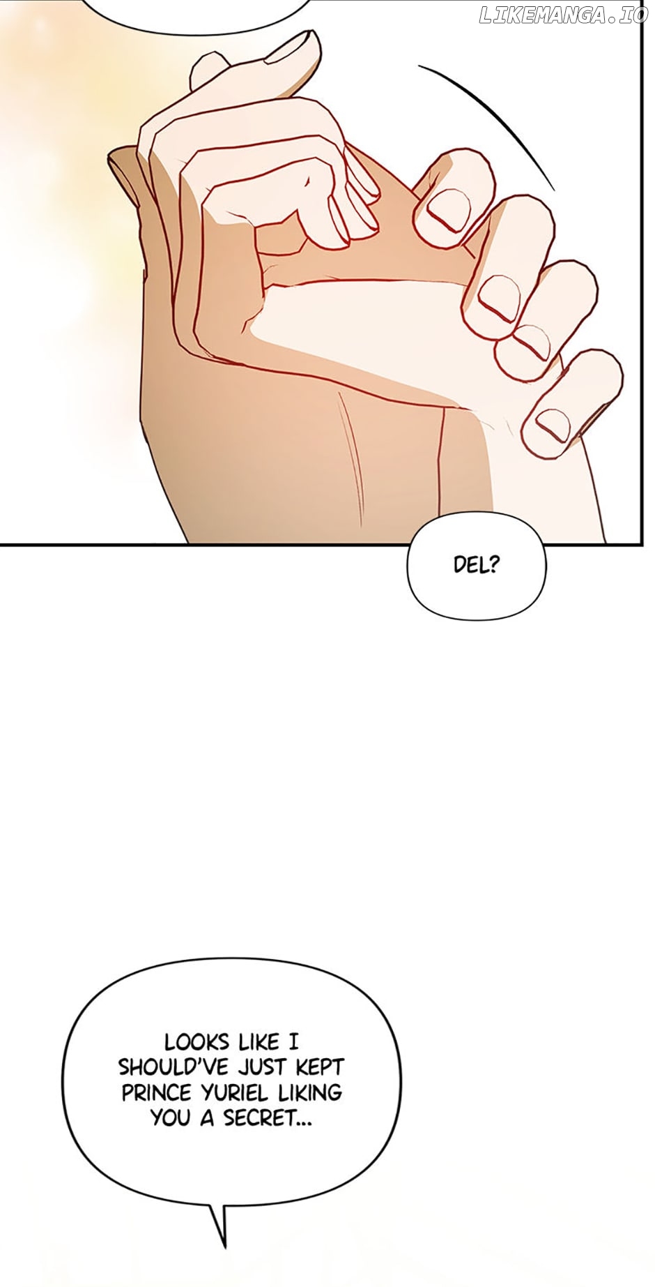 Lady Adelyn the Homebody Chapter 43 - page 70