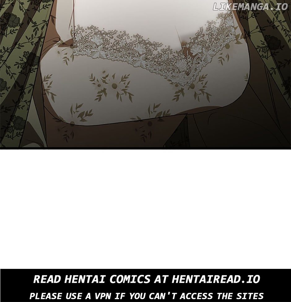 Lady Adelyn the Homebody Chapter 43 - page 75
