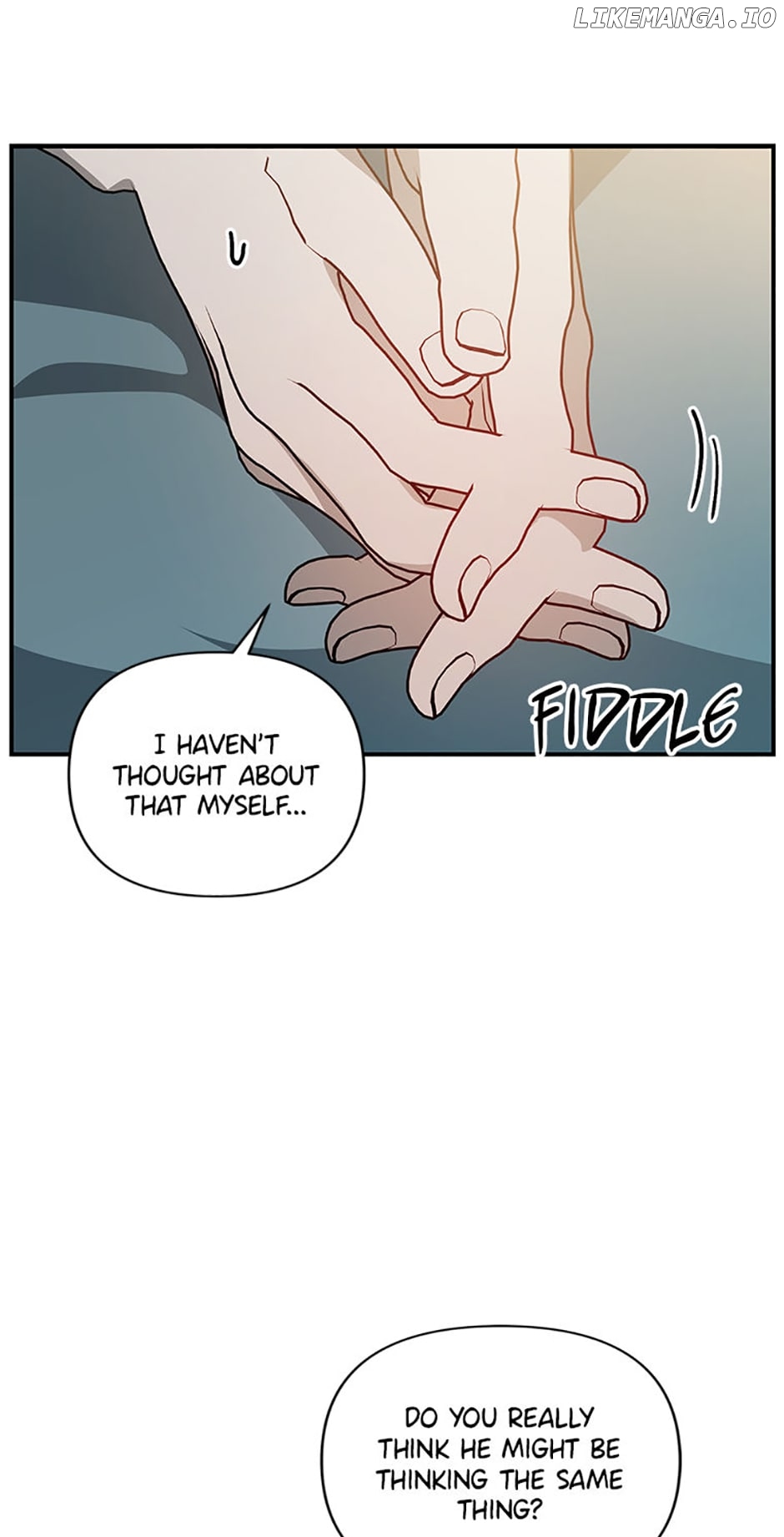 Lady Adelyn the Homebody Chapter 41 - page 15