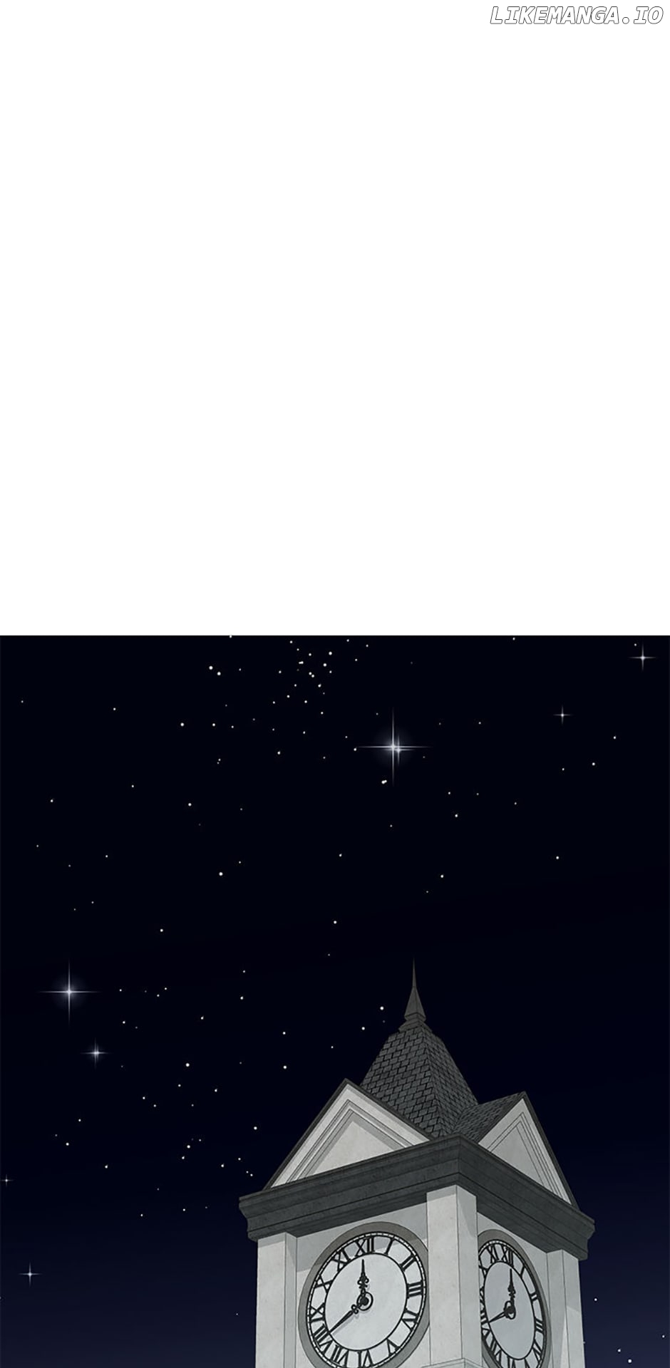 Lady Adelyn the Homebody Chapter 41 - page 41