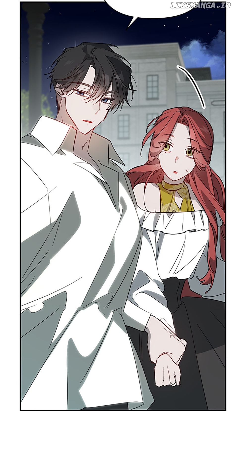 Lady Adelyn the Homebody Chapter 41 - page 46
