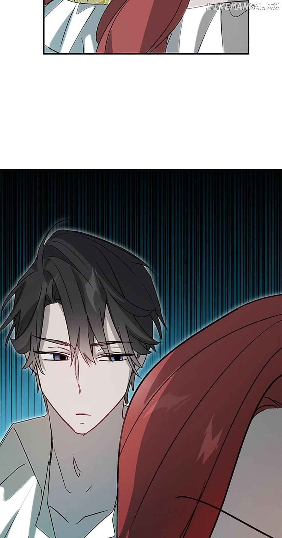 Lady Adelyn the Homebody Chapter 41 - page 55
