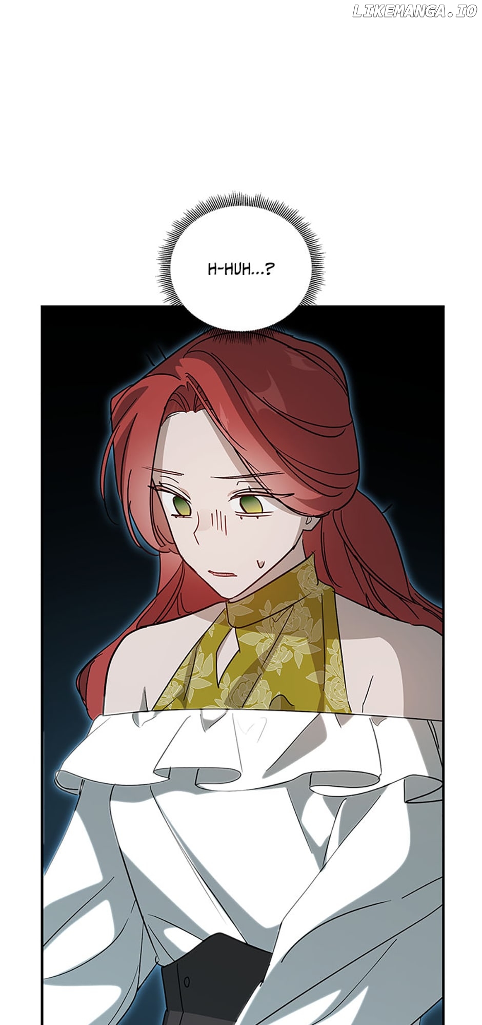 Lady Adelyn the Homebody Chapter 41 - page 62