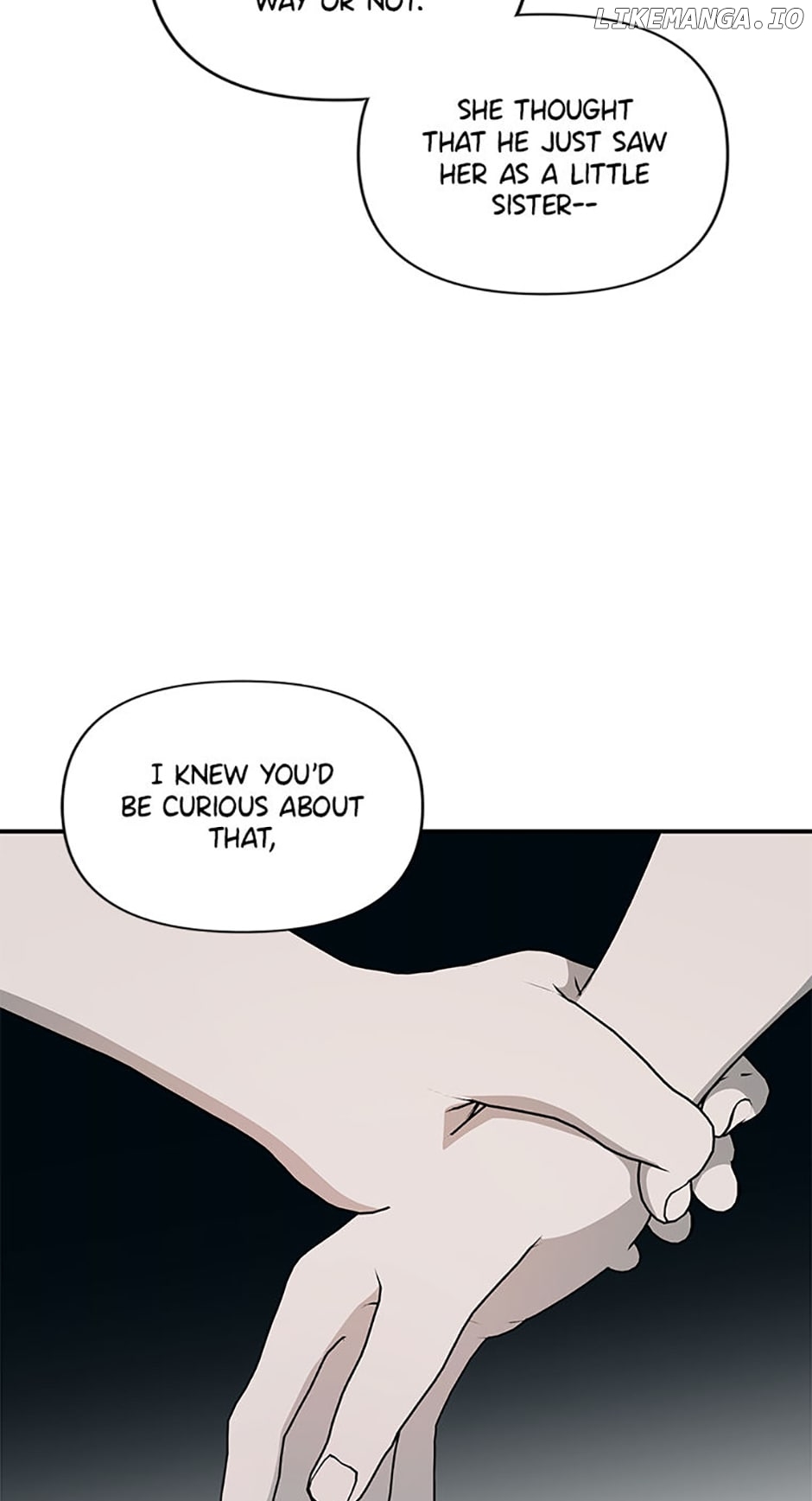 Lady Adelyn the Homebody Chapter 41 - page 69
