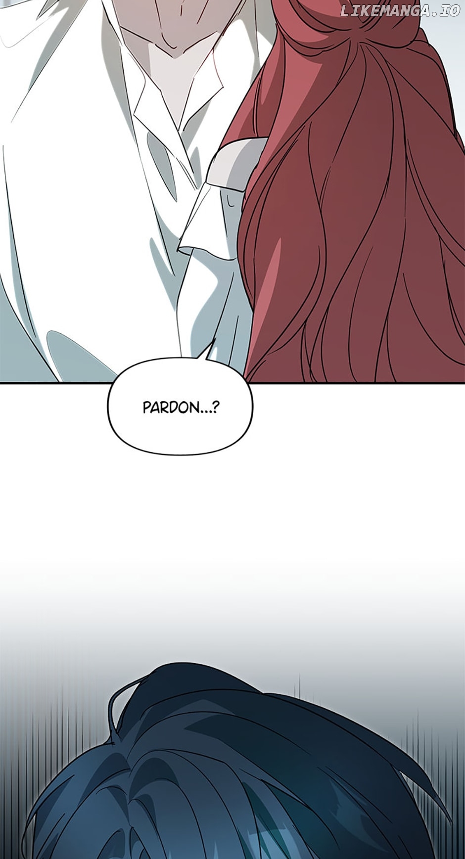 Lady Adelyn the Homebody Chapter 41 - page 71