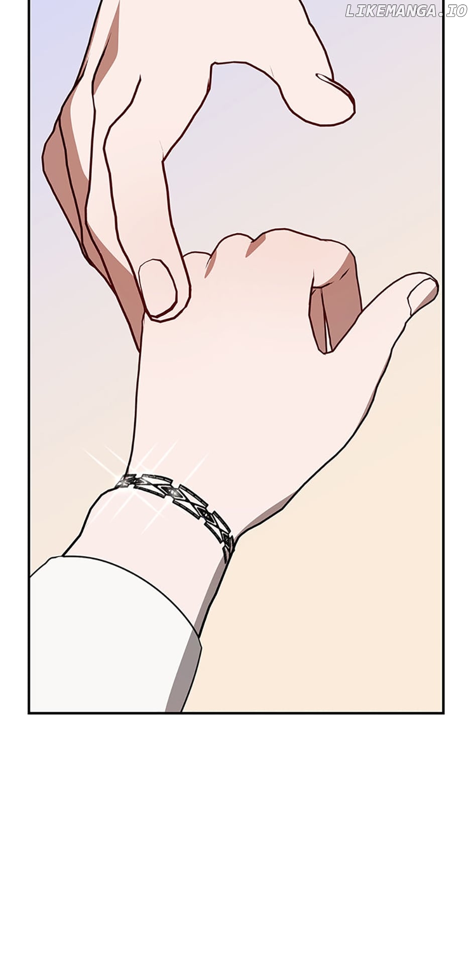 Lady Adelyn the Homebody Chapter 40 - page 28