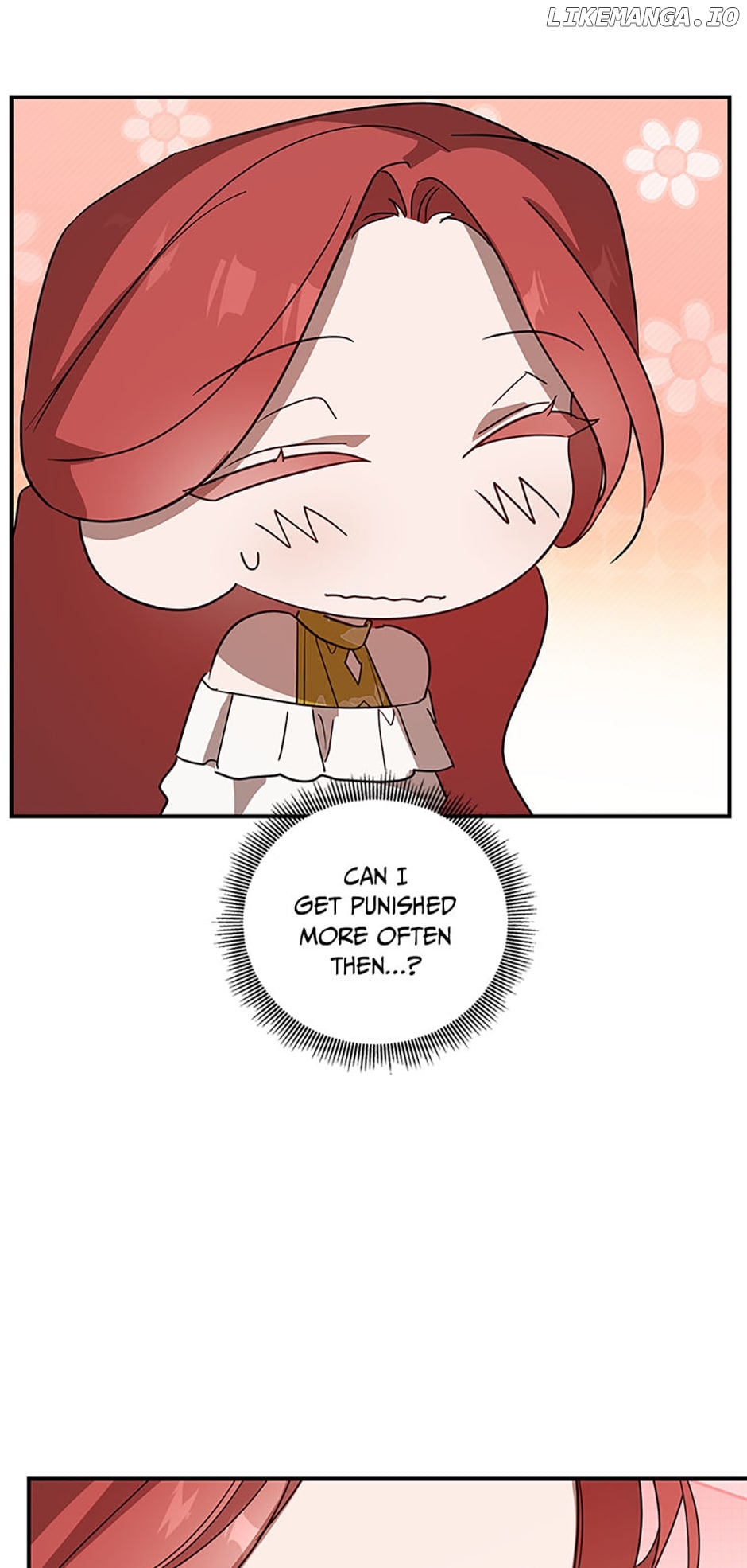 Lady Adelyn the Homebody Chapter 40 - page 5