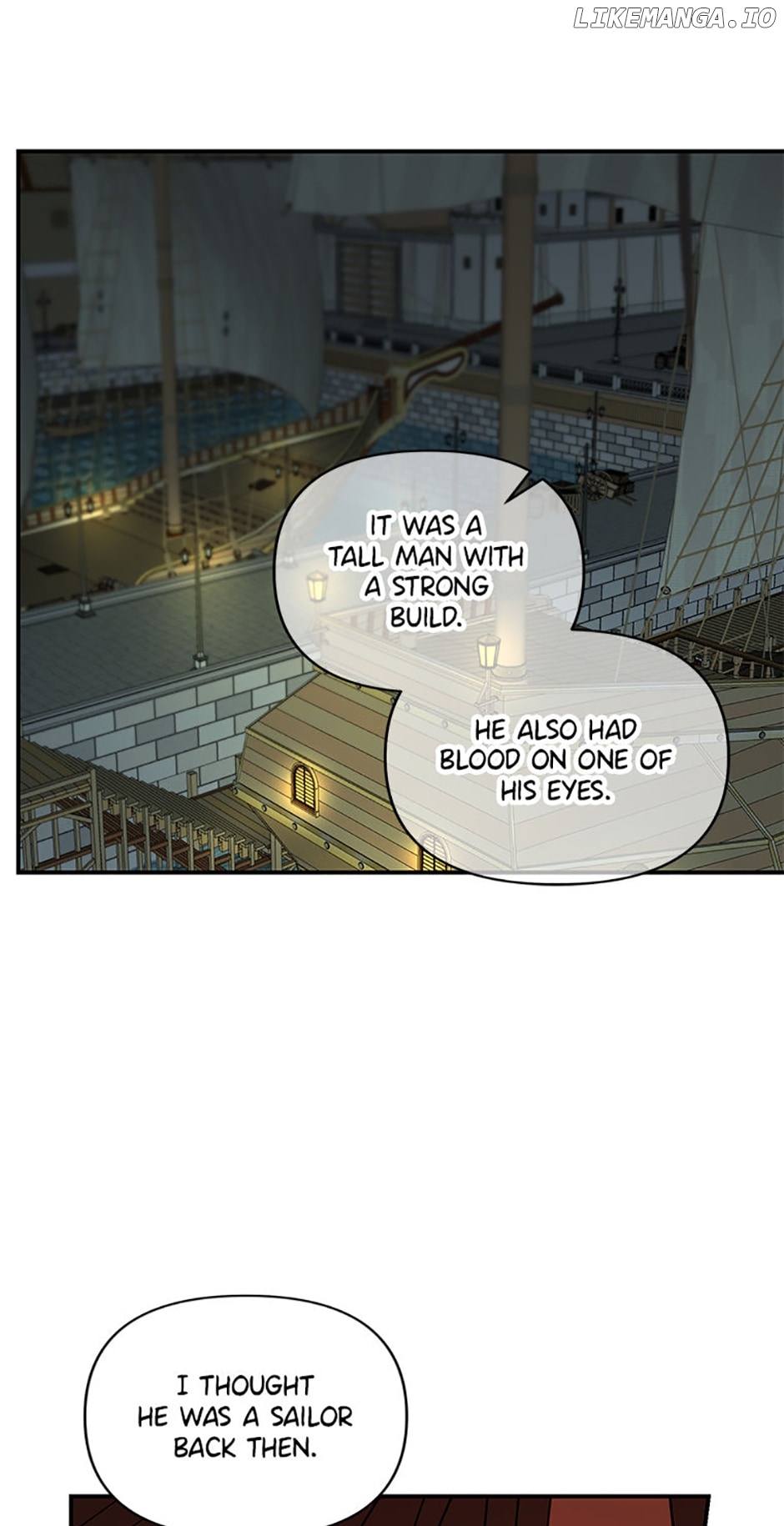 Lady Adelyn the Homebody Chapter 39 - page 10