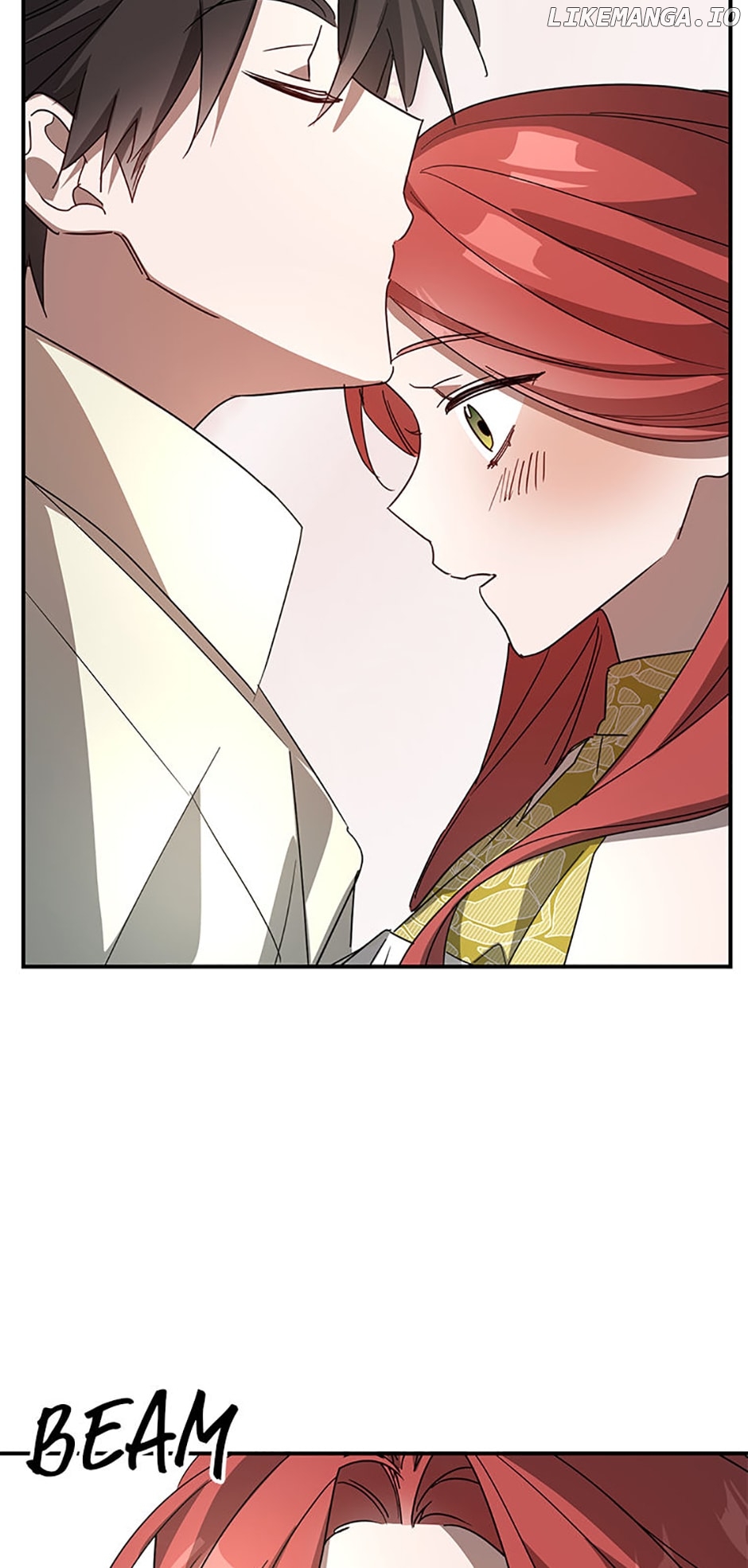 Lady Adelyn the Homebody Chapter 39 - page 26