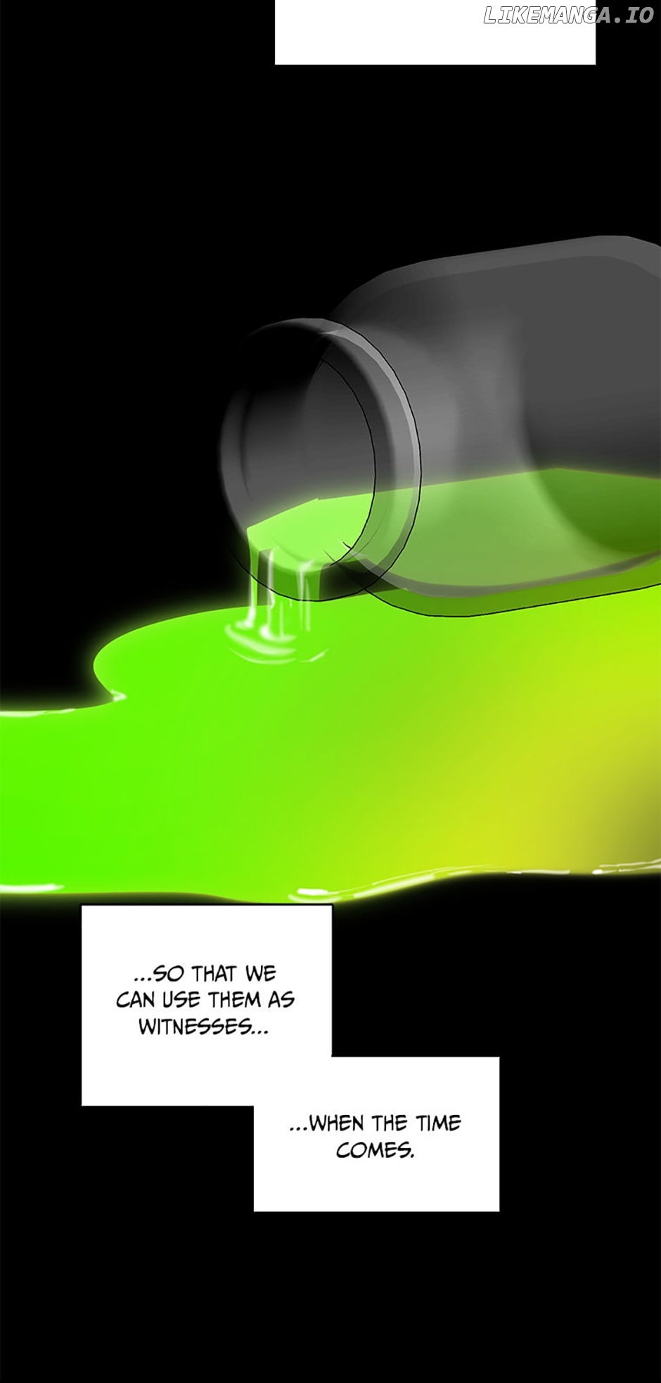 Lady Adelyn the Homebody Chapter 39 - page 30