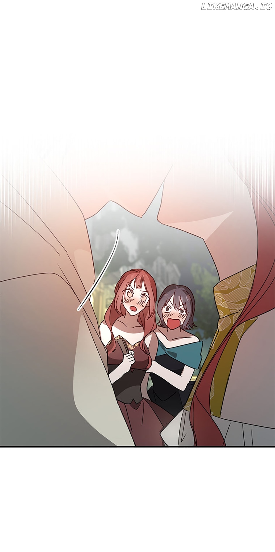 Lady Adelyn the Homebody Chapter 39 - page 60