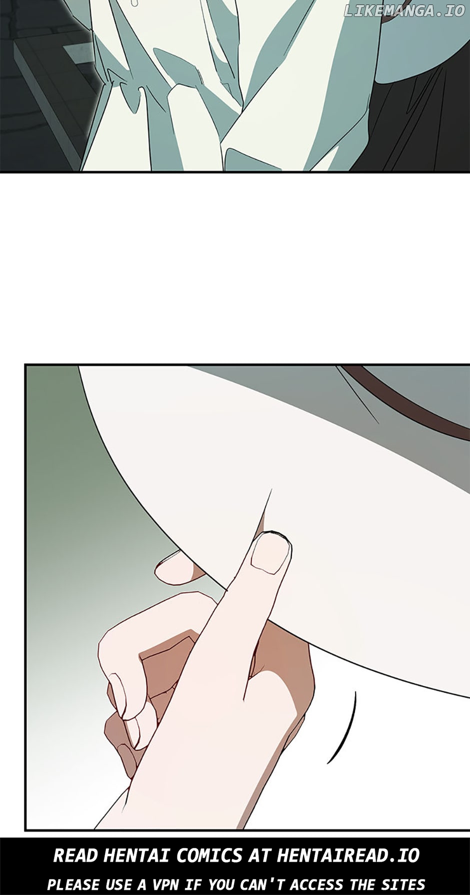 Lady Adelyn the Homebody Chapter 38 - page 52