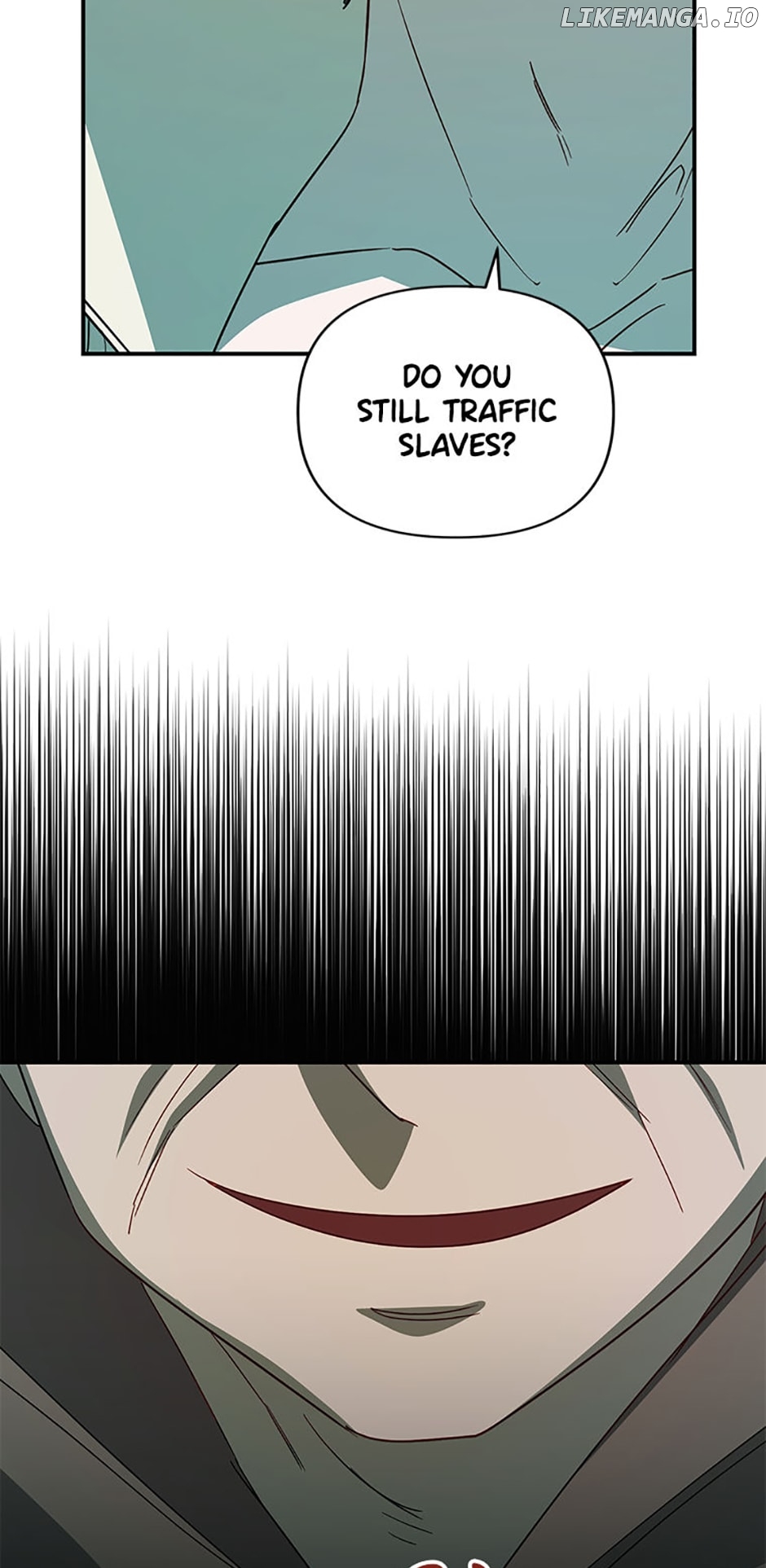 Lady Adelyn the Homebody Chapter 38 - page 61