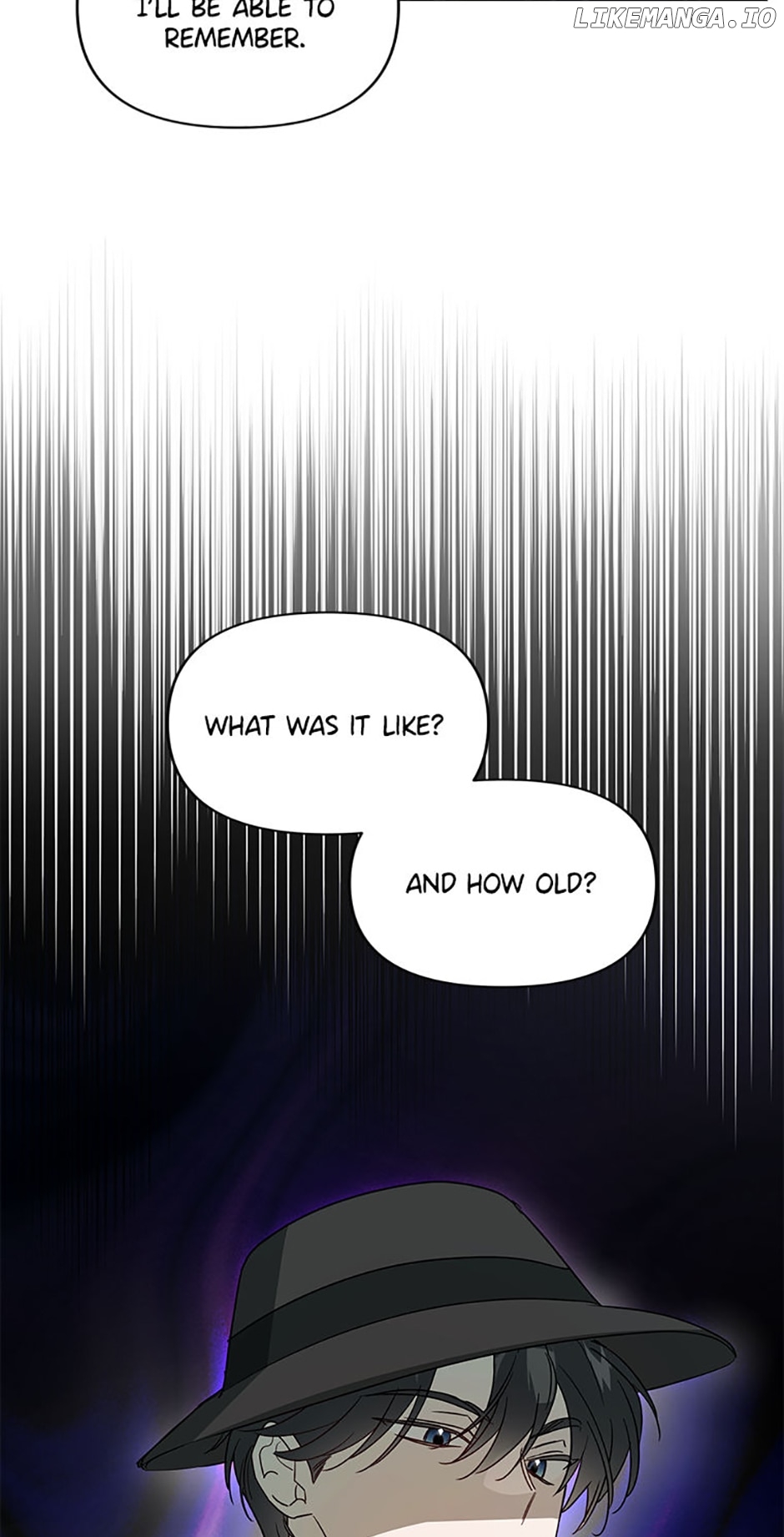 Lady Adelyn the Homebody Chapter 38 - page 69