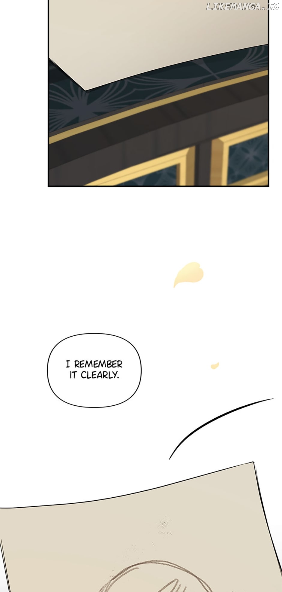 Lady Adelyn the Homebody Chapter 37 - page 11
