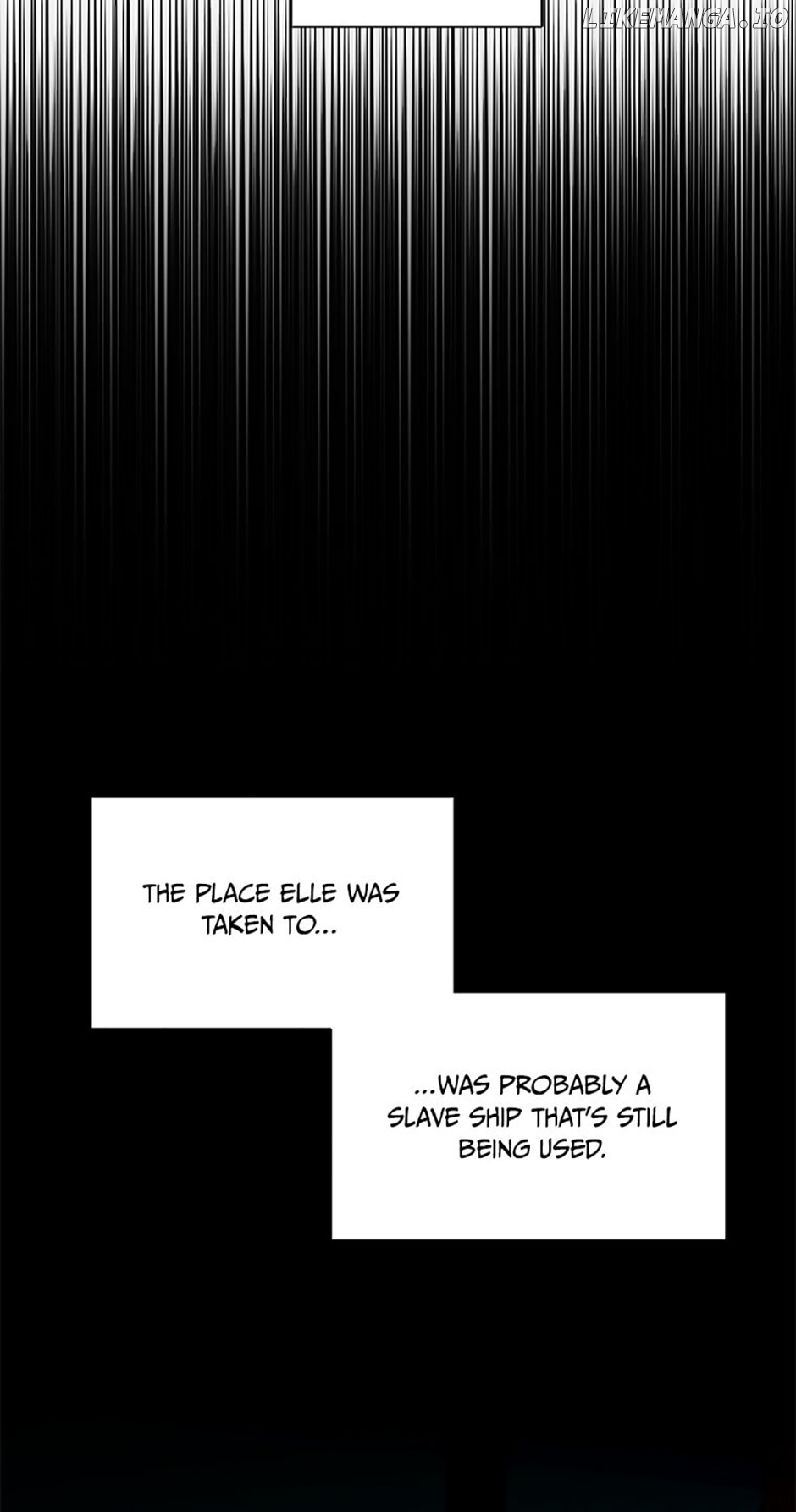Lady Adelyn the Homebody Chapter 37 - page 27