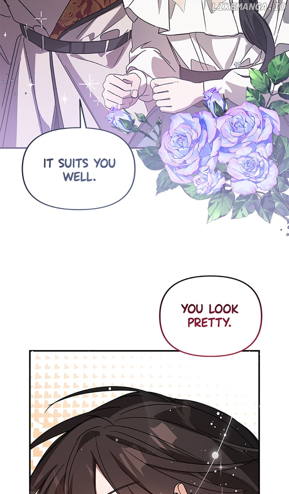Lady Adelyn the Homebody Chapter 37 - page 69