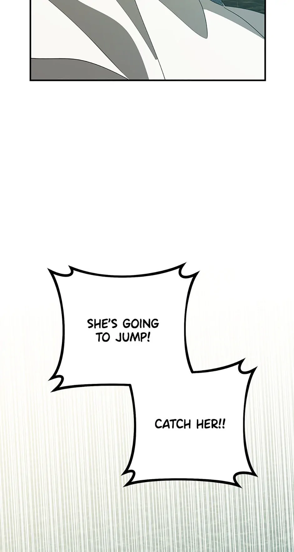Lady Adelyn the Homebody Chapter 33 - page 64