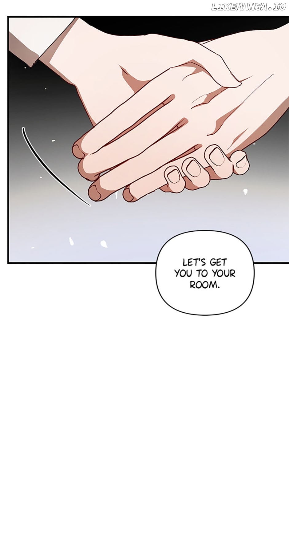 Lady Adelyn the Homebody Chapter 31 - page 25