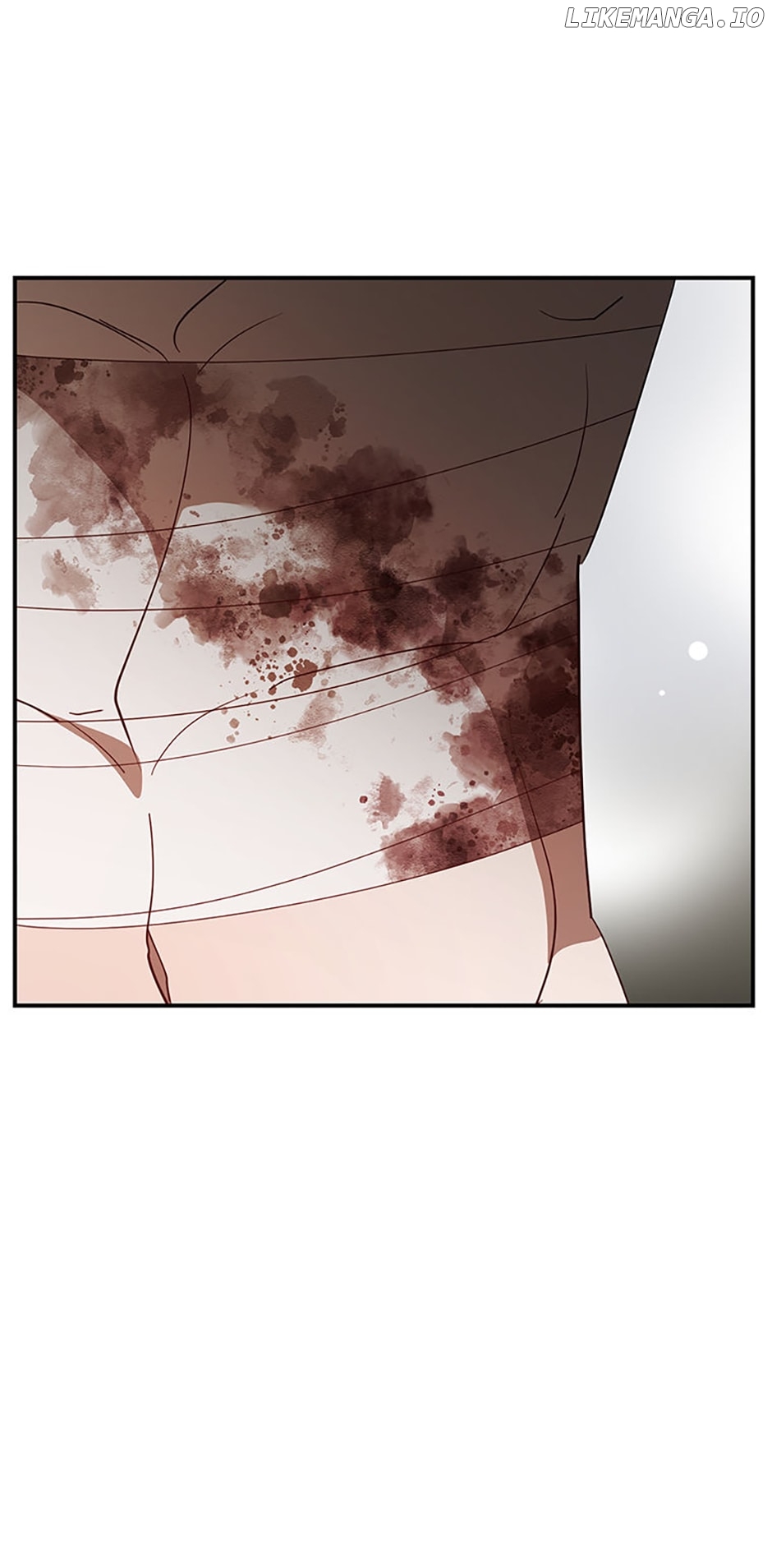 Lady Adelyn the Homebody Chapter 31 - page 31