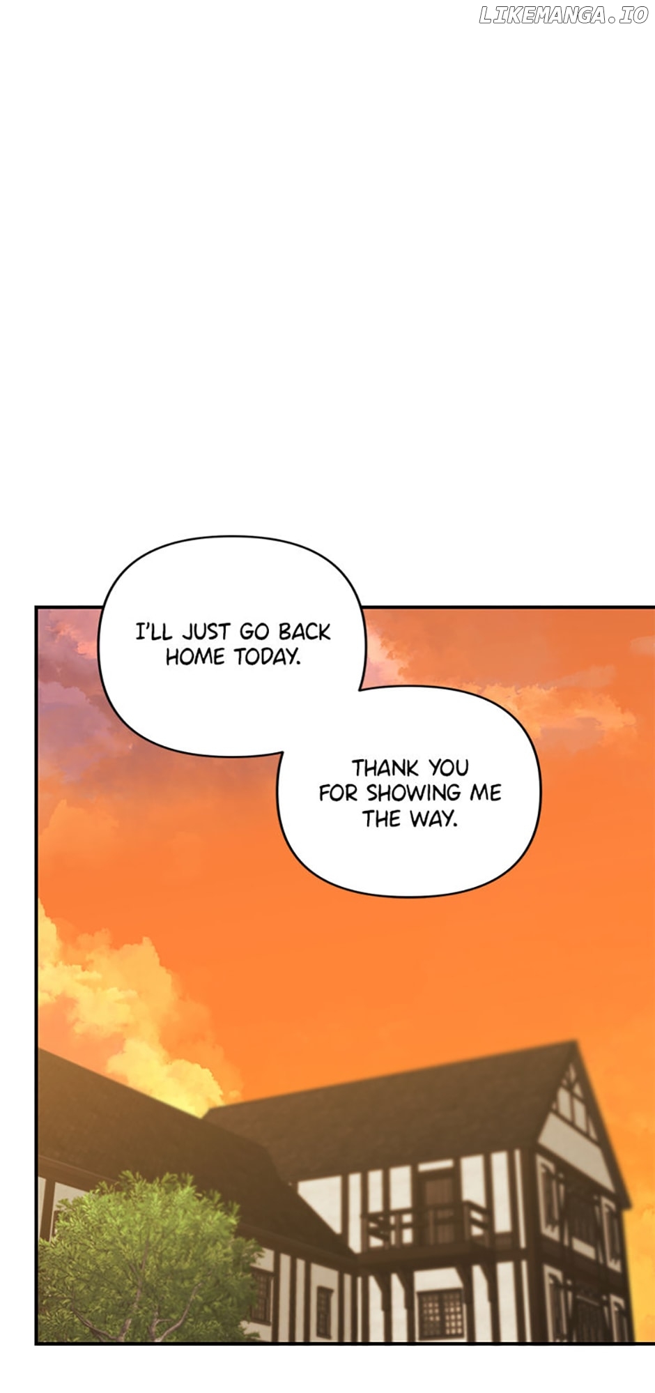 Lady Adelyn the Homebody Chapter 31 - page 5