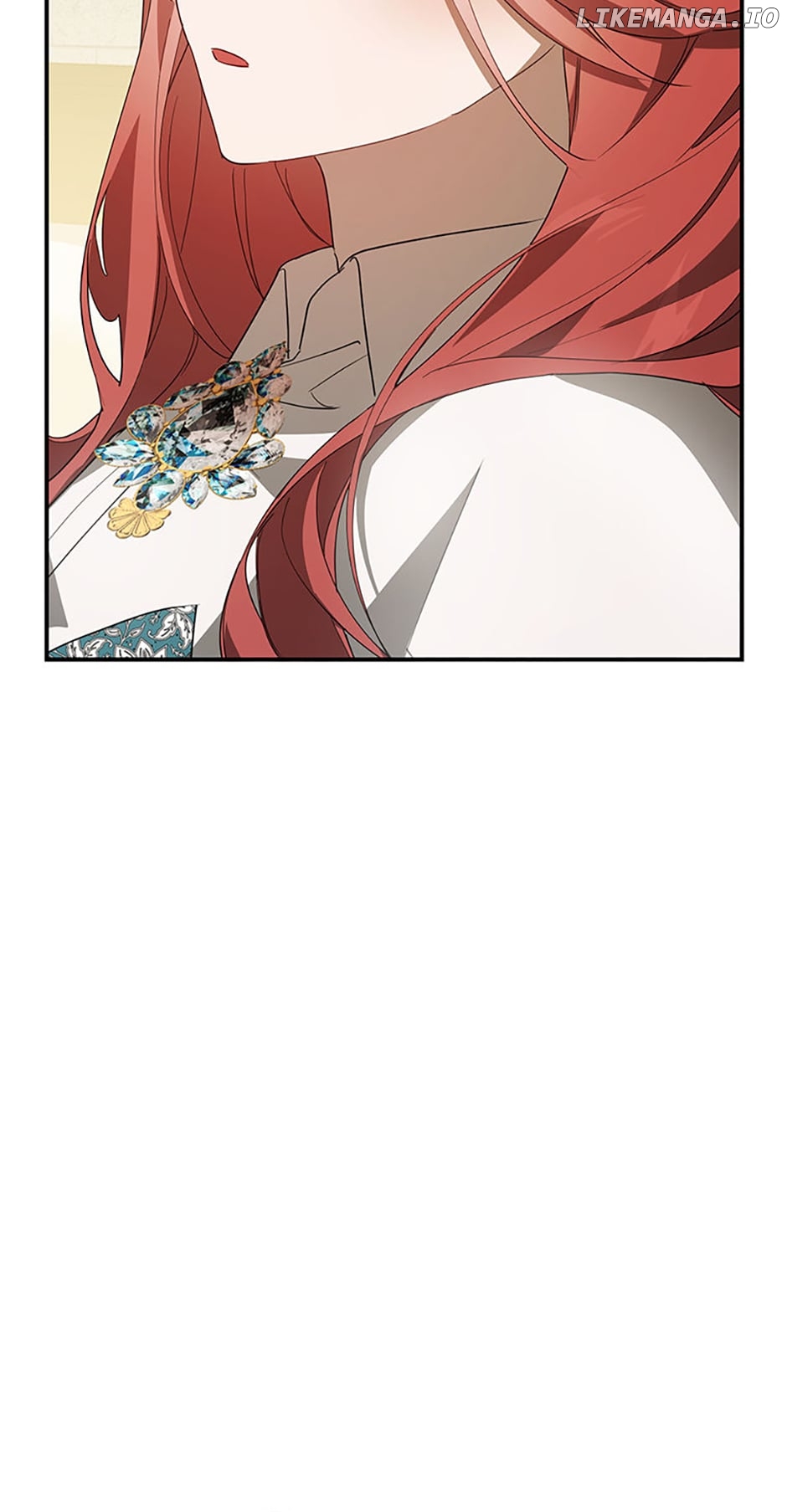 Lady Adelyn the Homebody Chapter 31 - page 59