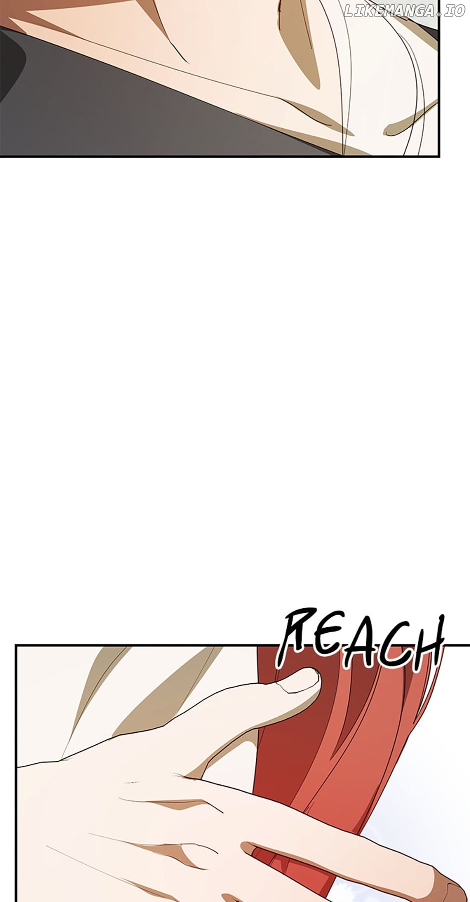Lady Adelyn the Homebody Chapter 31 - page 64