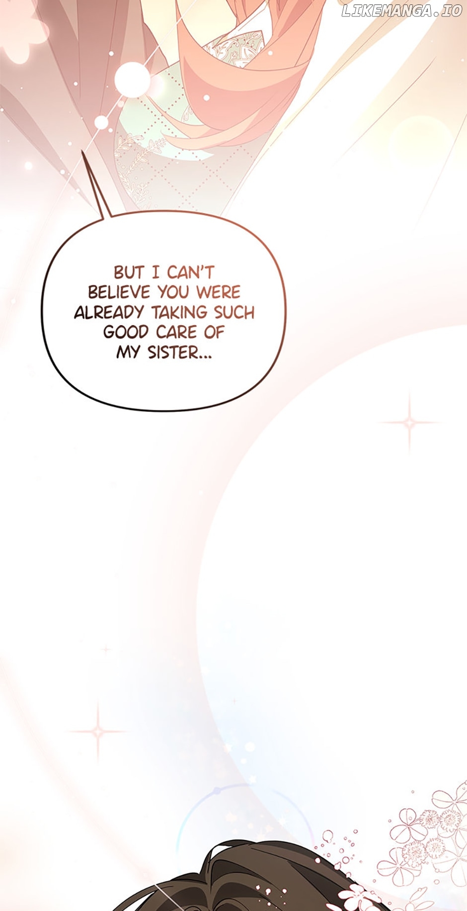 Lady Adelyn the Homebody Chapter 31 - page 73
