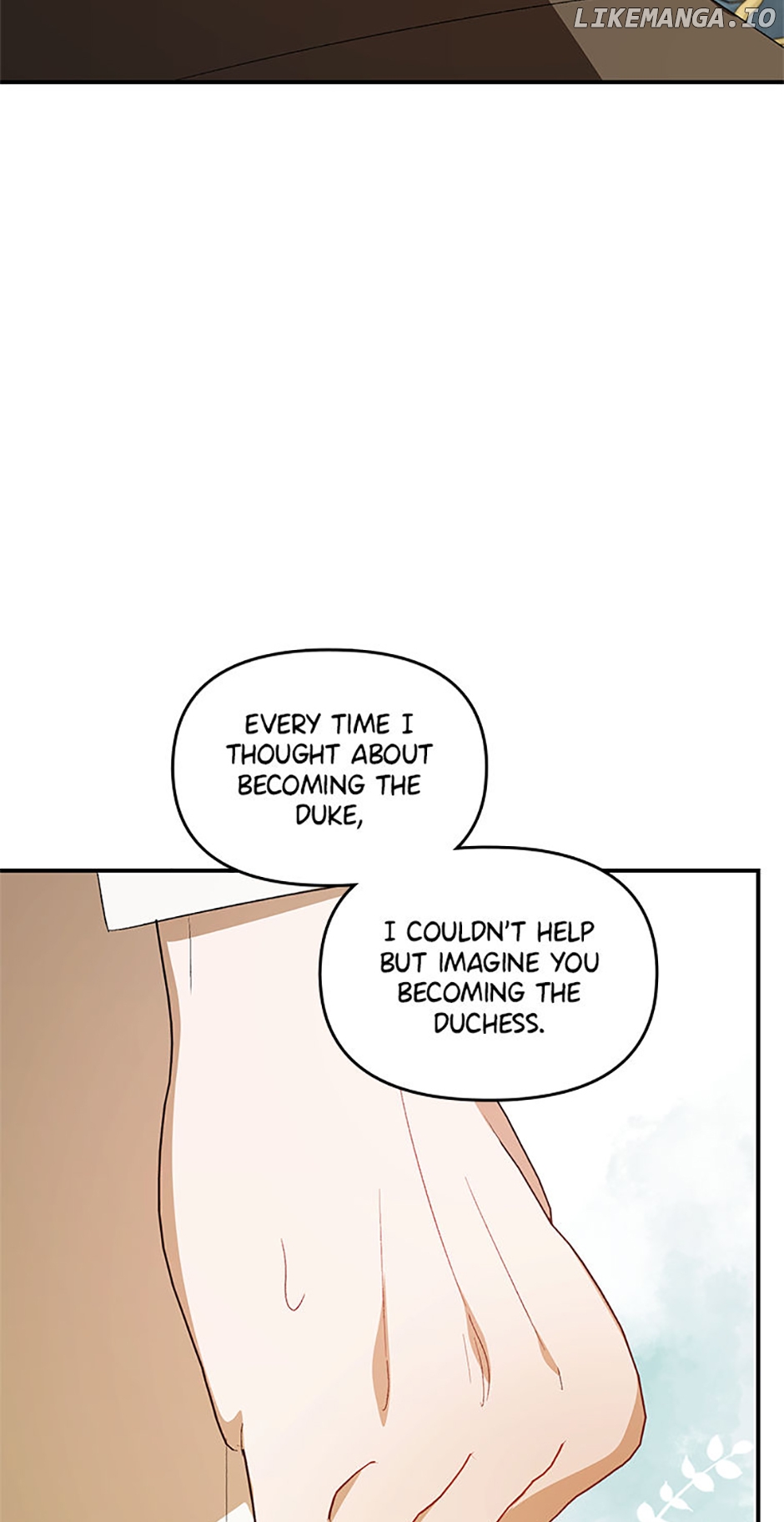 Lady Adelyn the Homebody Chapter 53 - page 39