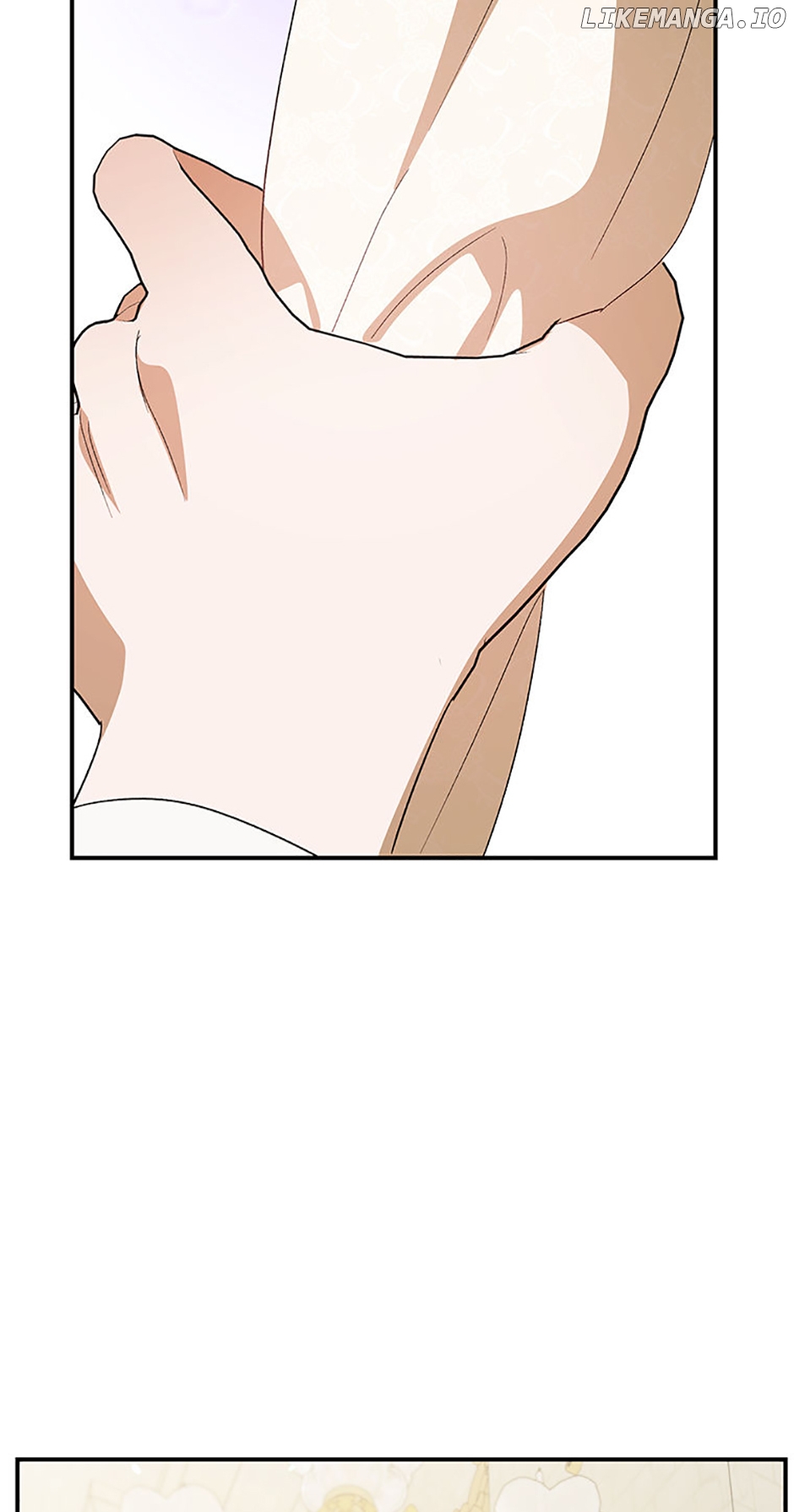 Lady Adelyn the Homebody Chapter 53 - page 48