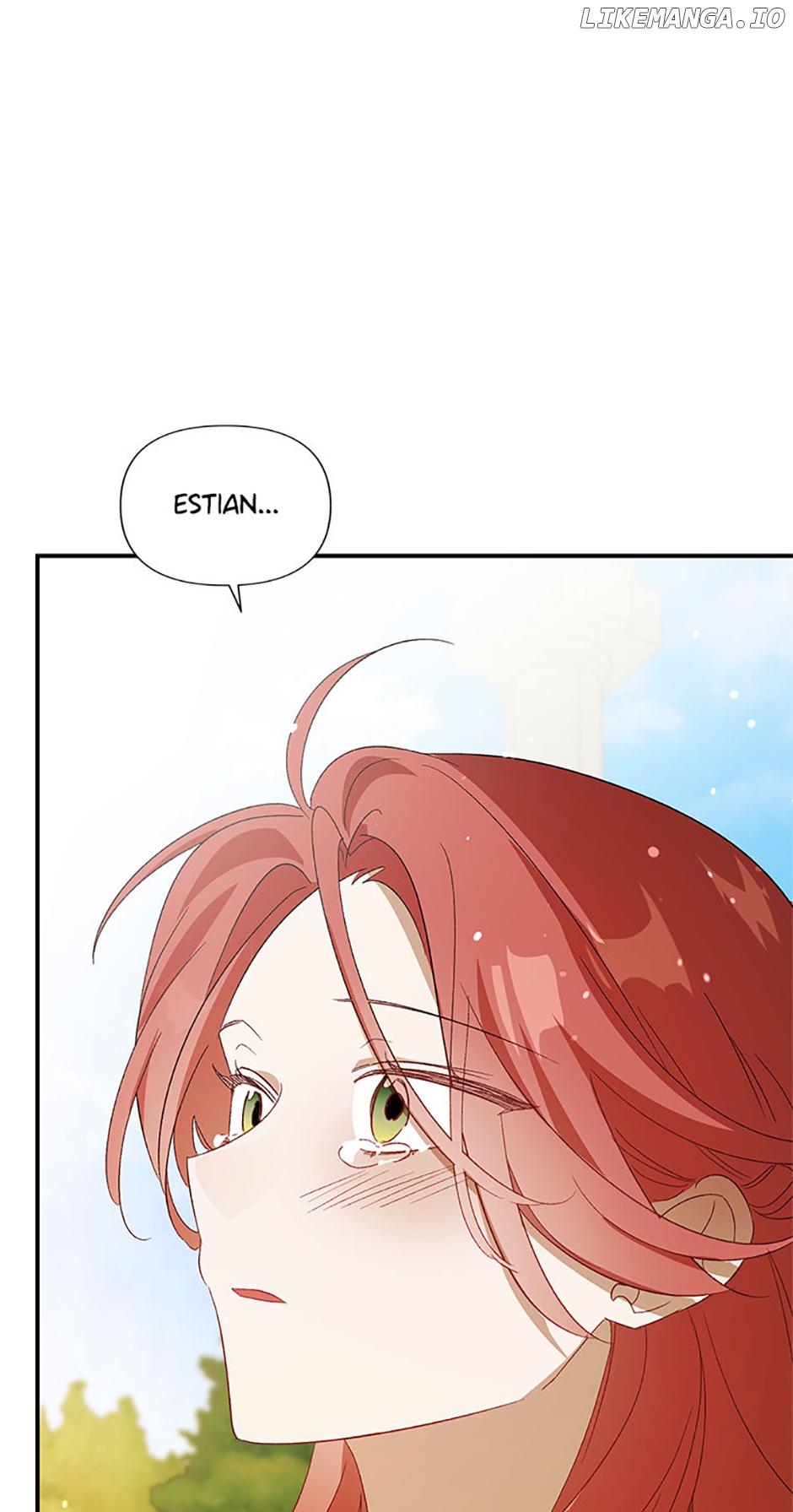 Lady Adelyn the Homebody Chapter 53 - page 54