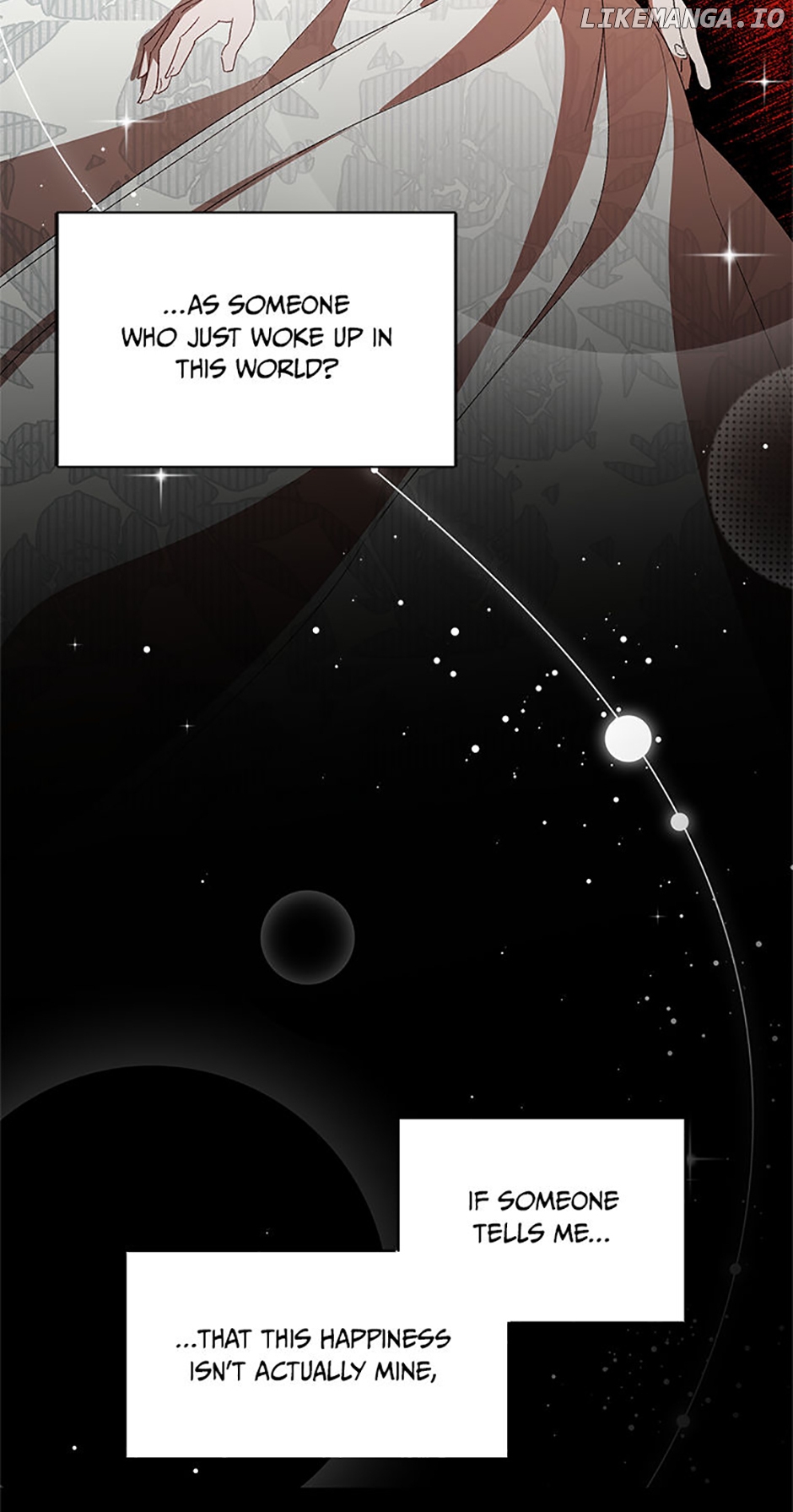 Lady Adelyn the Homebody Chapter 53 - page 60