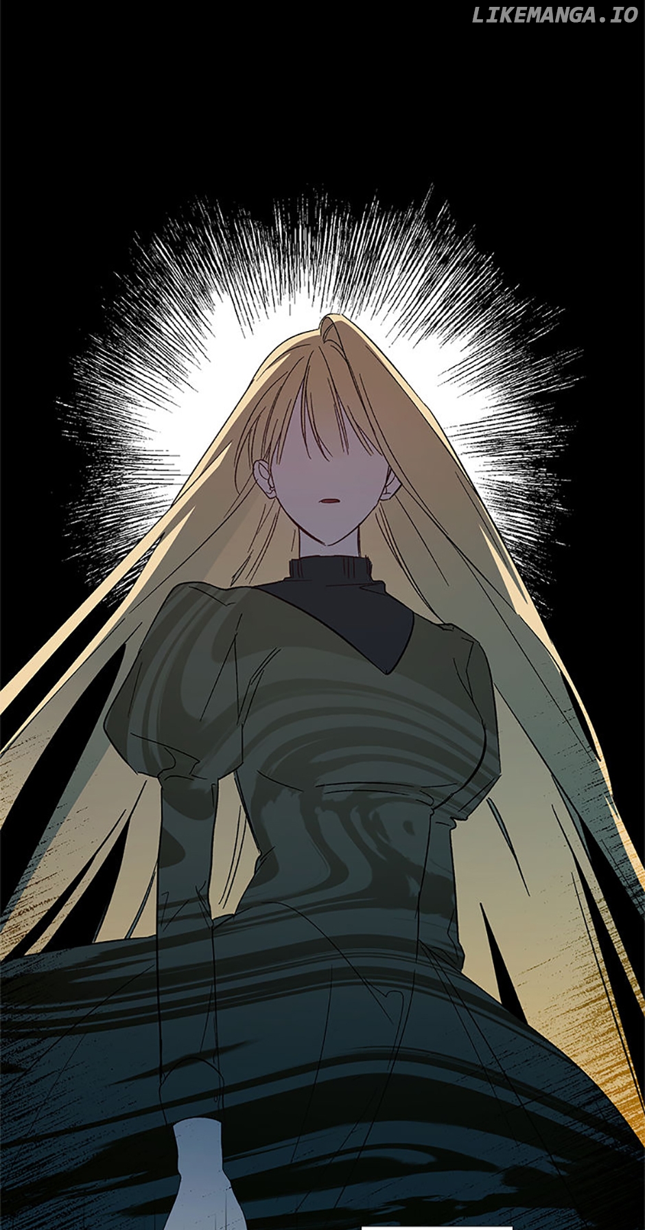 Lady Adelyn the Homebody Chapter 53 - page 61