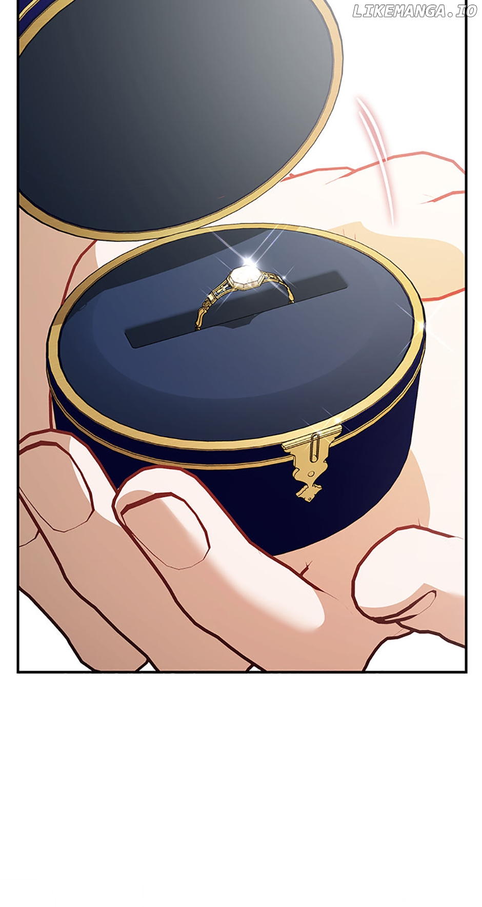 Lady Adelyn the Homebody Chapter 53 - page 66