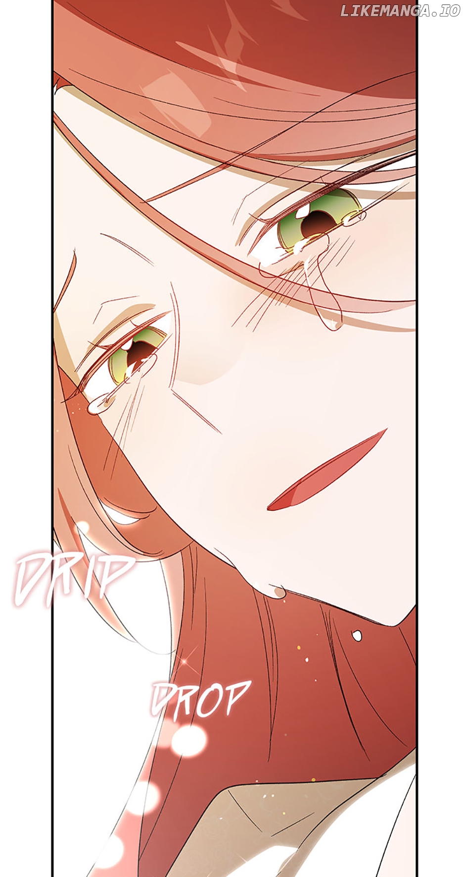 Lady Adelyn the Homebody Chapter 53 - page 69