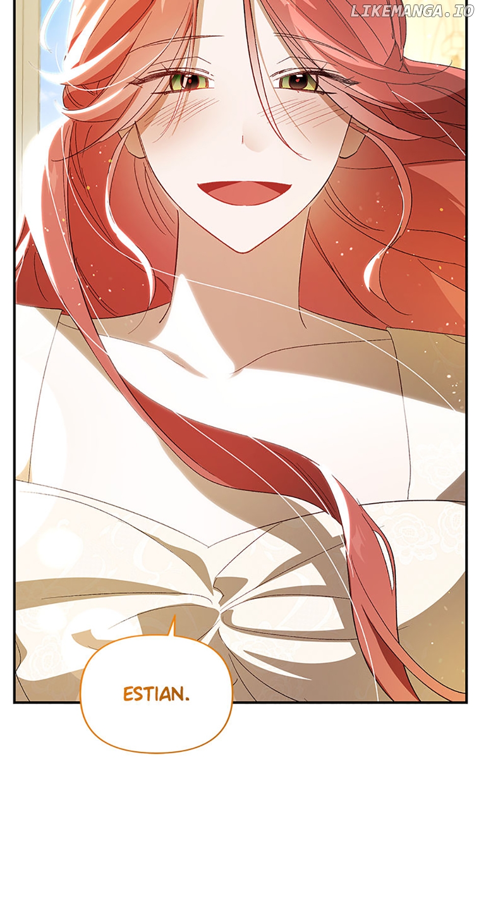 Lady Adelyn the Homebody Chapter 53 - page 78