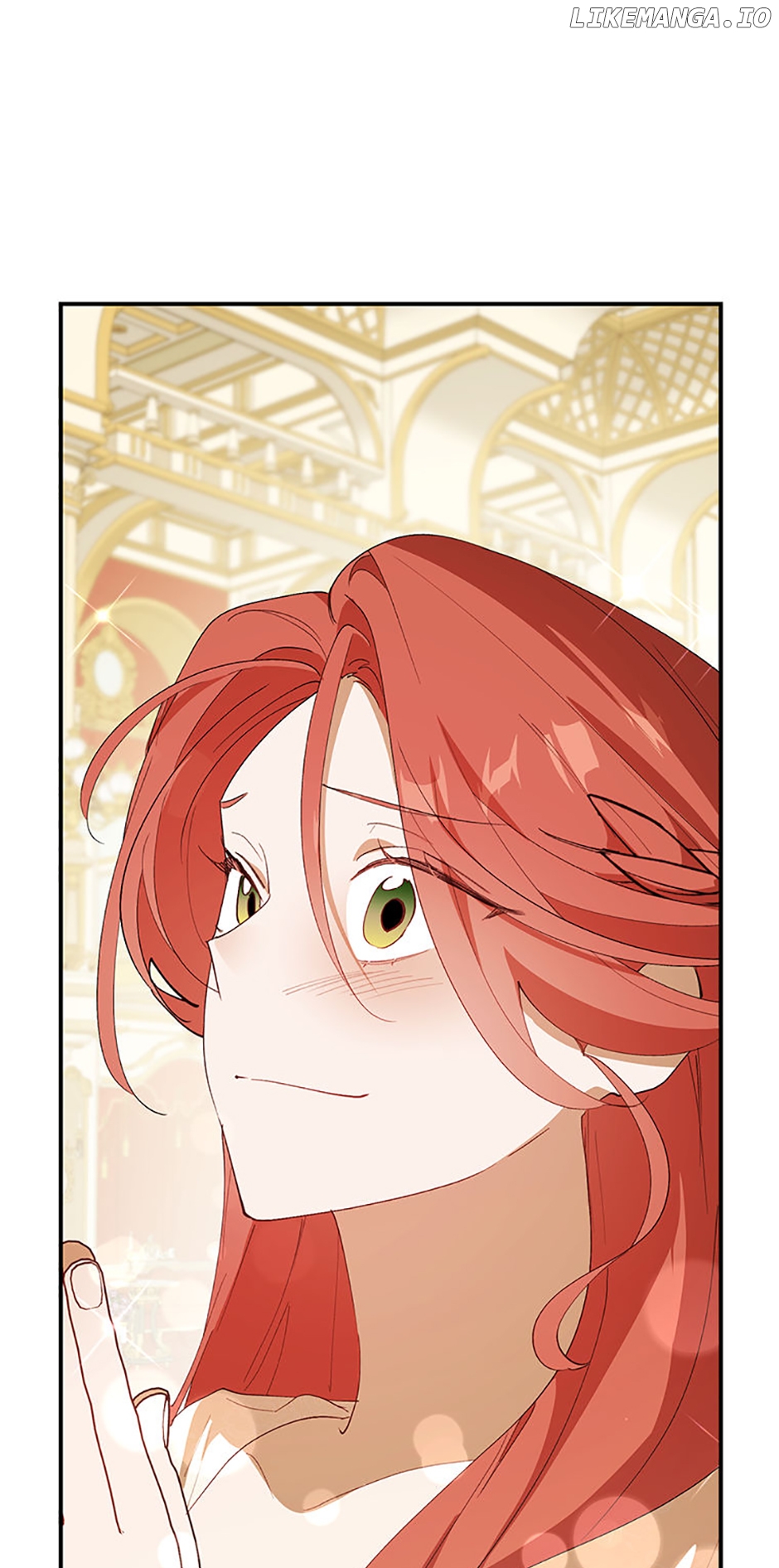 Lady Adelyn the Homebody Chapter 53 - page 8